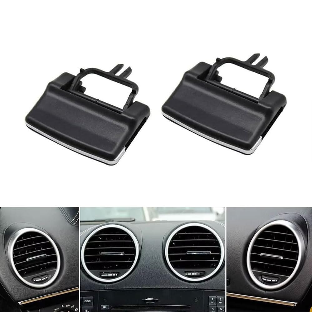 Do koszyka Zestaw naprawczy zacisku hamulcowego tylnego Mercedes CLK  C209