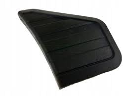 Do koszyka Zestaw naprawczy zacisku hamulcowego tylnego Volvo S70  LS, LT