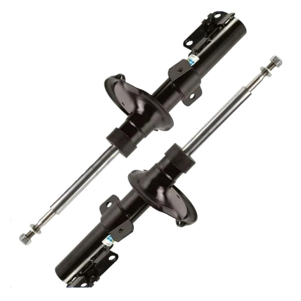 XM347K500BB Ford Cylinder sprzęgła główny