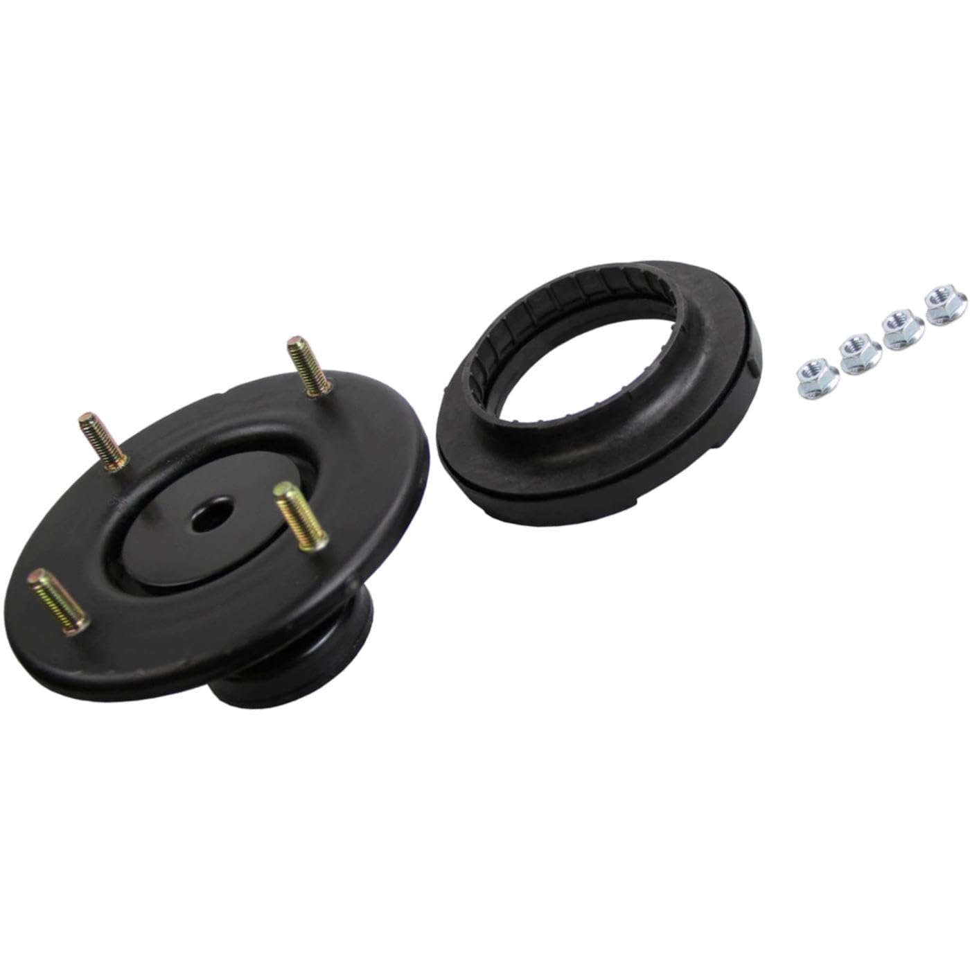 Do koszyka 3103119 VALEO Cylinder roboczy sprzęgła