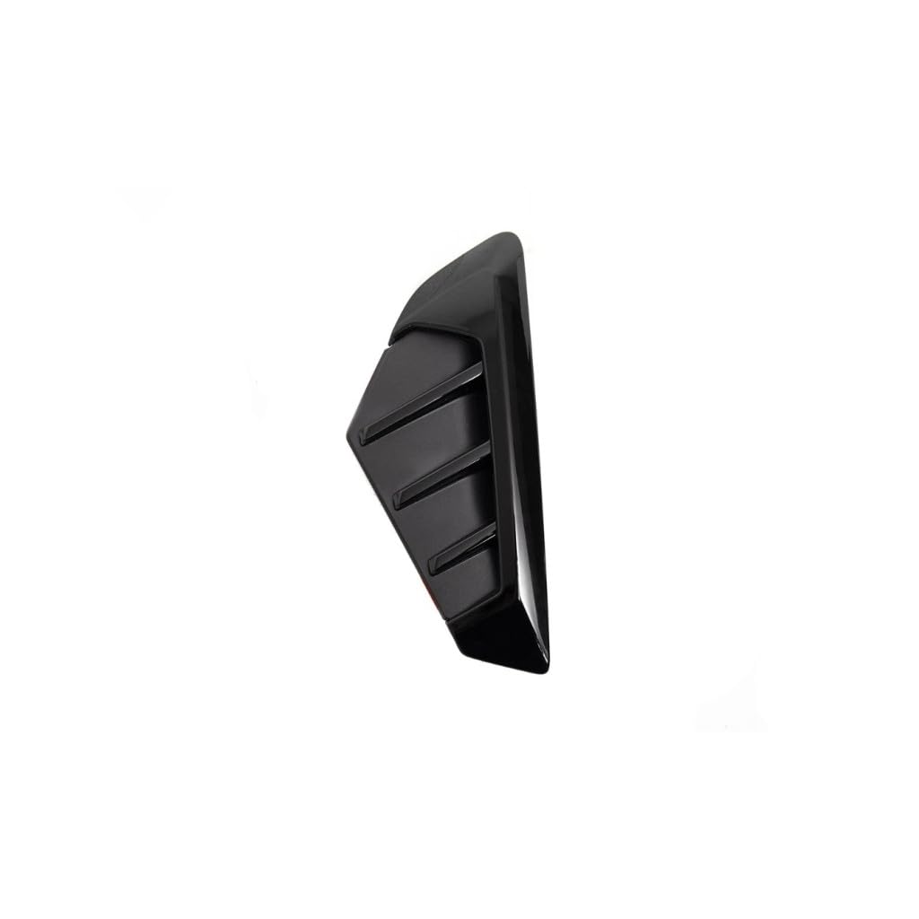 Zacisk hamulcowy tylny lewy BMW 7 sedana (F01, F02, F03, F04) (2008 - 2015) cena, od 130,01 USD