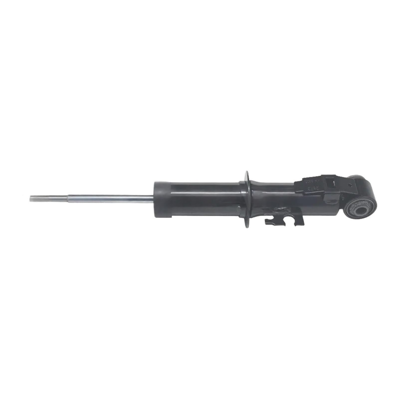 Główny cylinder hamulców do Opel Corsa E X15