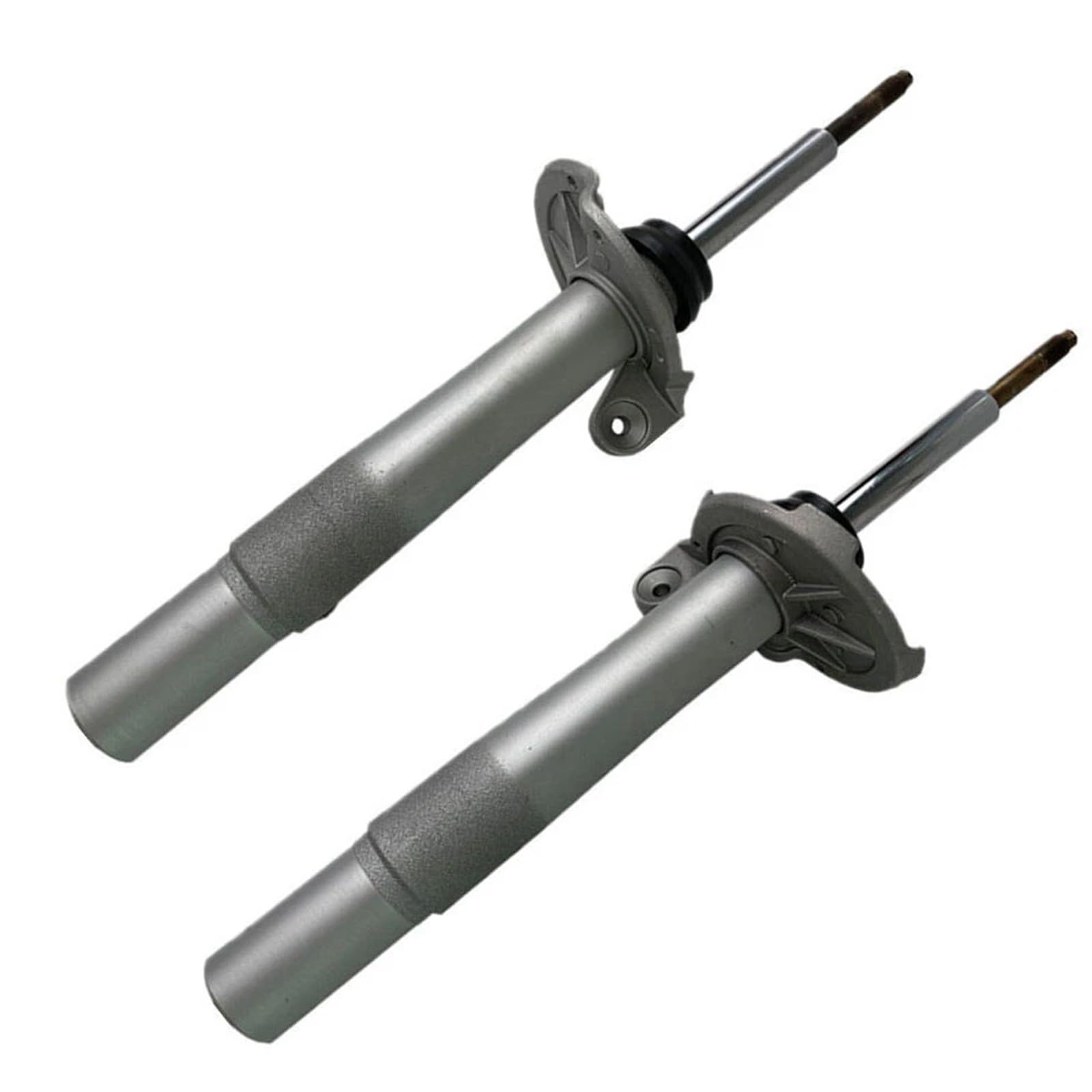 Zestaw naprawczy zacisku hamulcowego przedniego Subaru Tribeca SUV (2007 - 2014) cena, od 12,15 USD