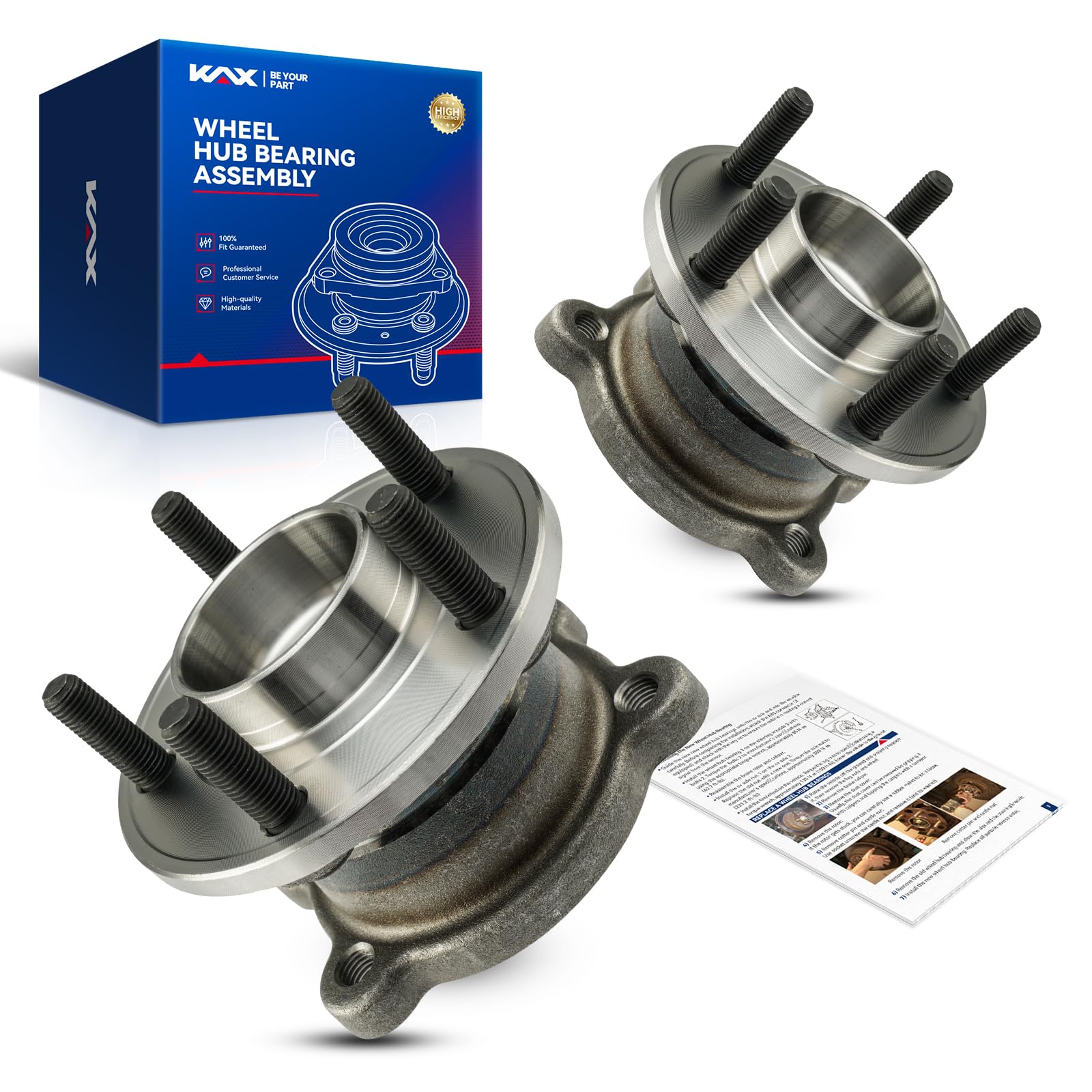 Do koszyka VA804563 Polcar Cylinder roboczy sprzęgła (wysprzęglik) w komplecie z łożyskiem wyciskowym