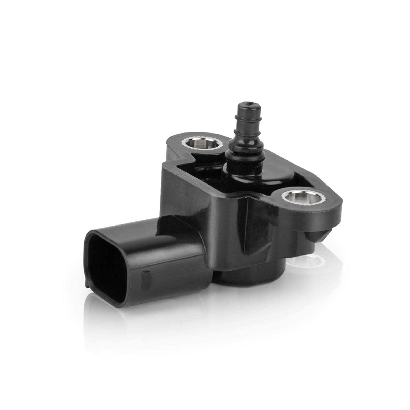 Zestaw naprawczy zacisku hamulcowego przedniego Nissan Almera II sedana (N16) (2000 - 2006) cena, od 12,02 USD