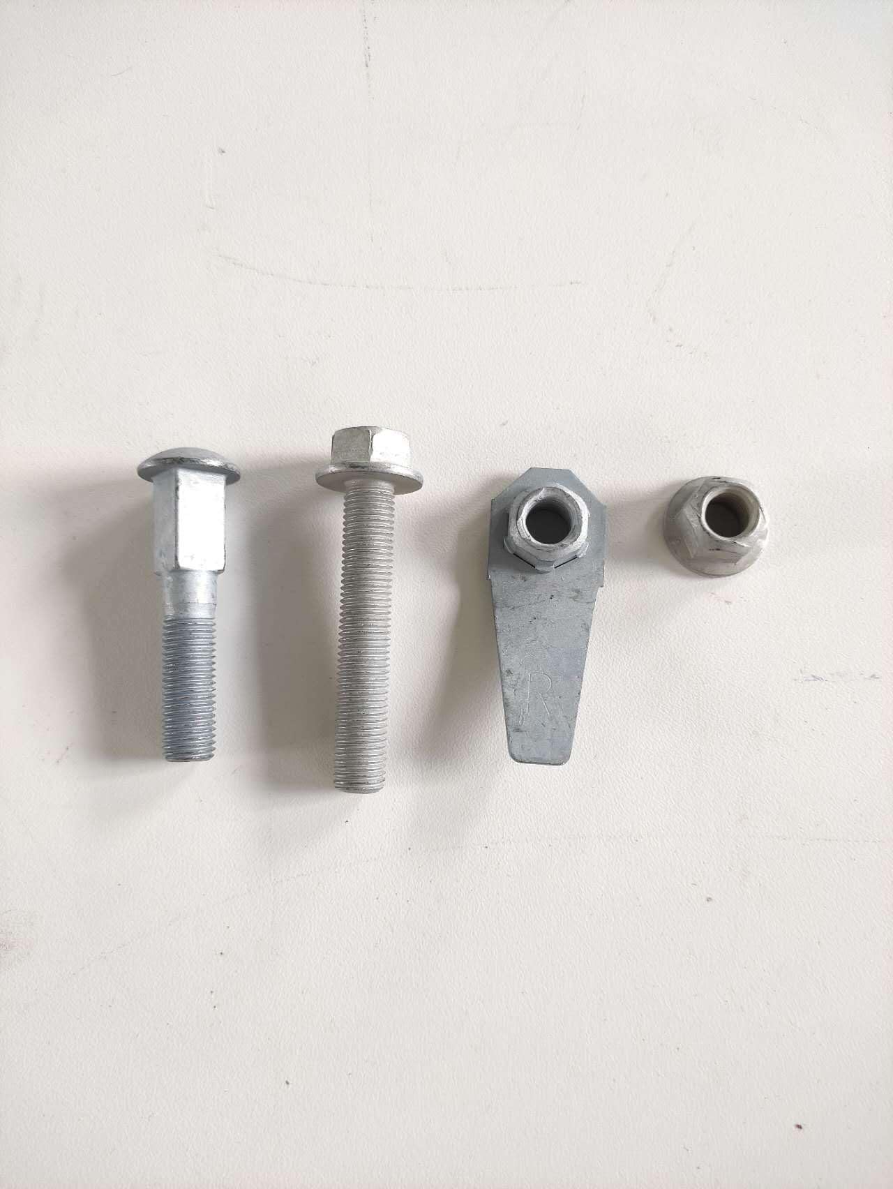  Cylinder roboczy sprzęgła Honda Civic 10