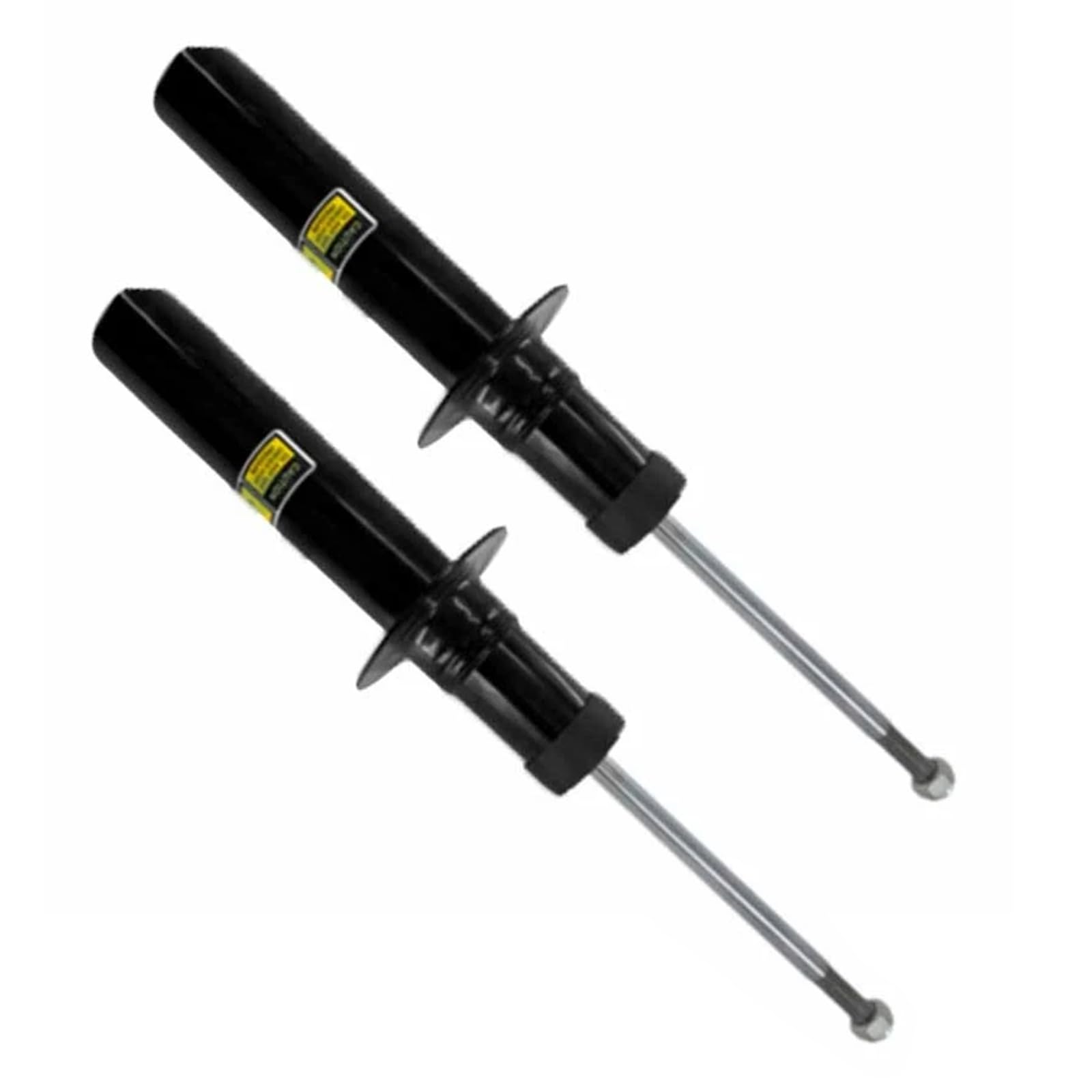 Cylinder sprzęgła główny do Volkswagen Lupo  6X, 6E