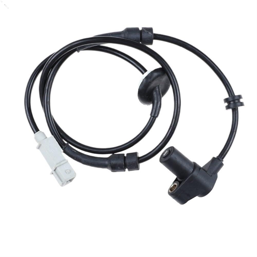 Czujnik ABS przedni SsangYong Rexton I SUV (RJ) (2002 - 2006) cena, od 38,76 USD