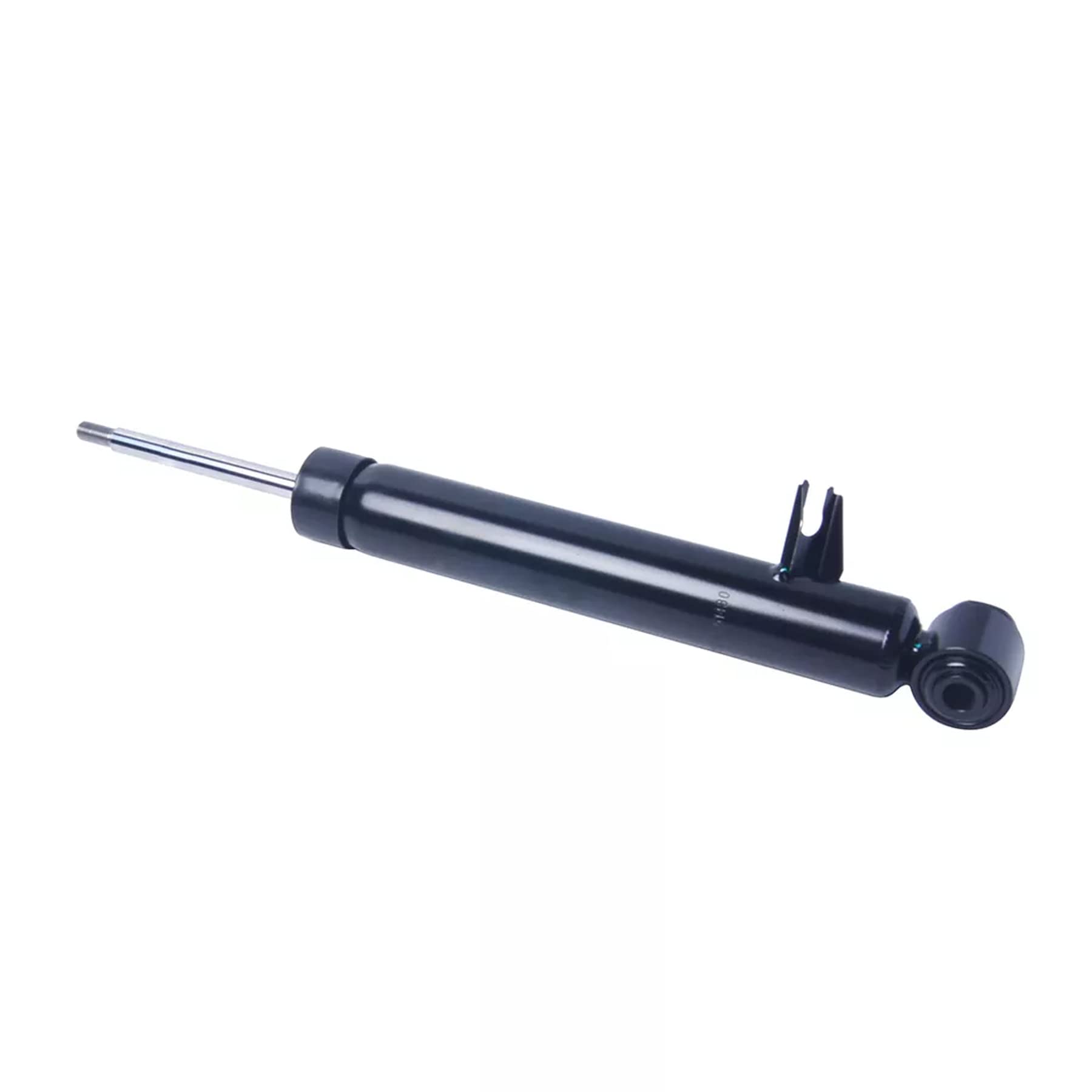 Cylinder sprzęgła główny VALEO 874643 cena, od 50,54 USD