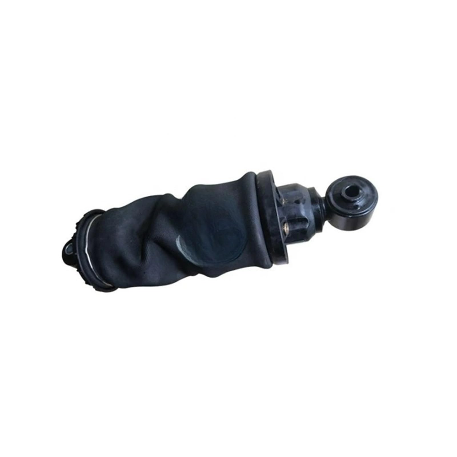 Łącznik stabilizatora tylnego KIA Opirus sedana (GH) (2003 - 2006) cena, od 9,83 USD