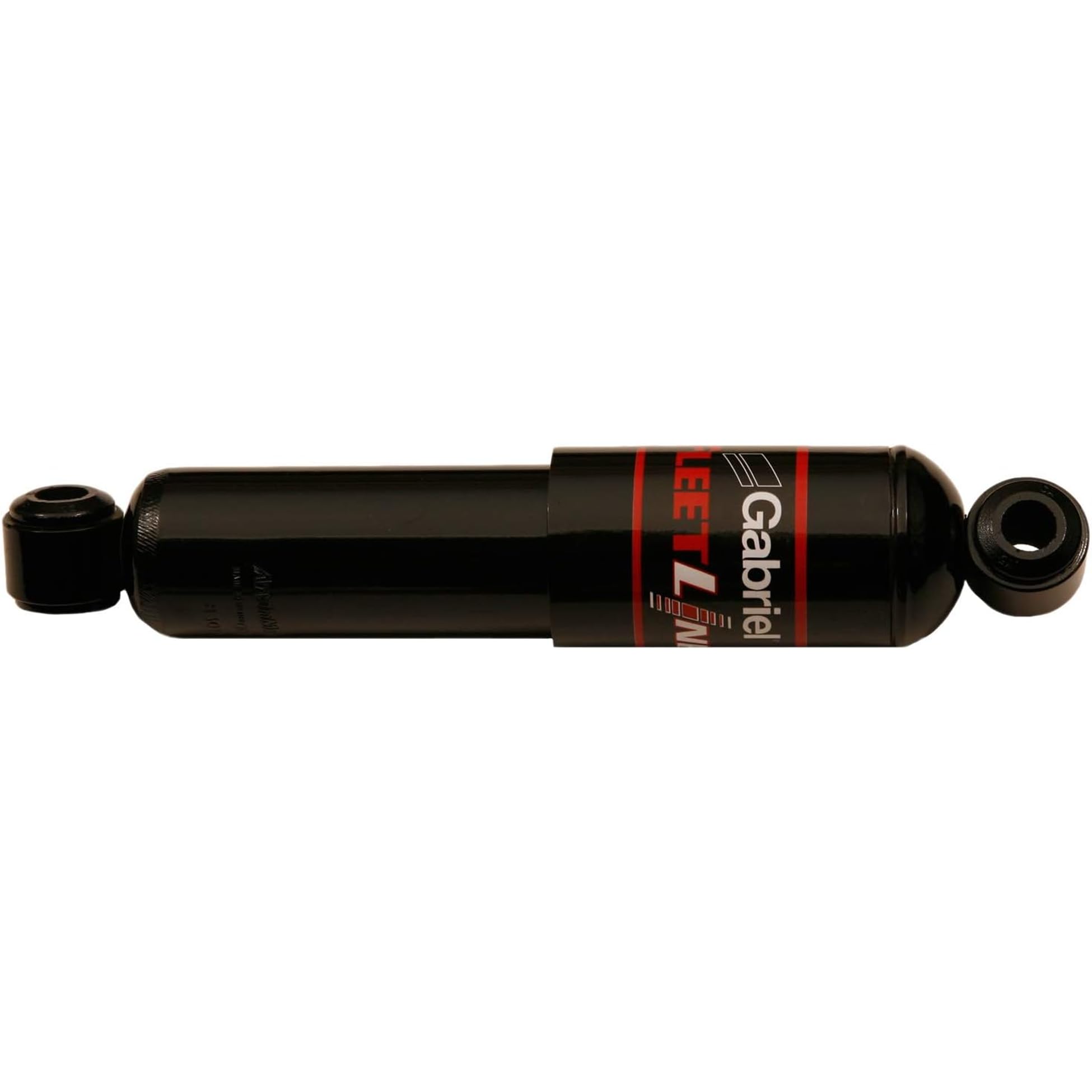 271054 ABS Tuleja stabilizatora przedniego