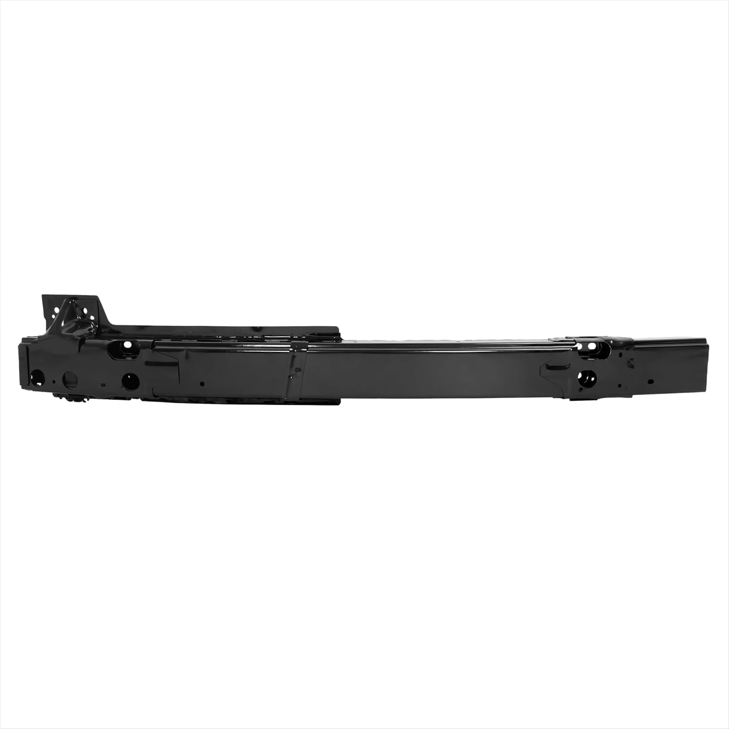 Wahacz zawieszenia przedniego dolny prawy do Volkswagen Caddy II 9U7