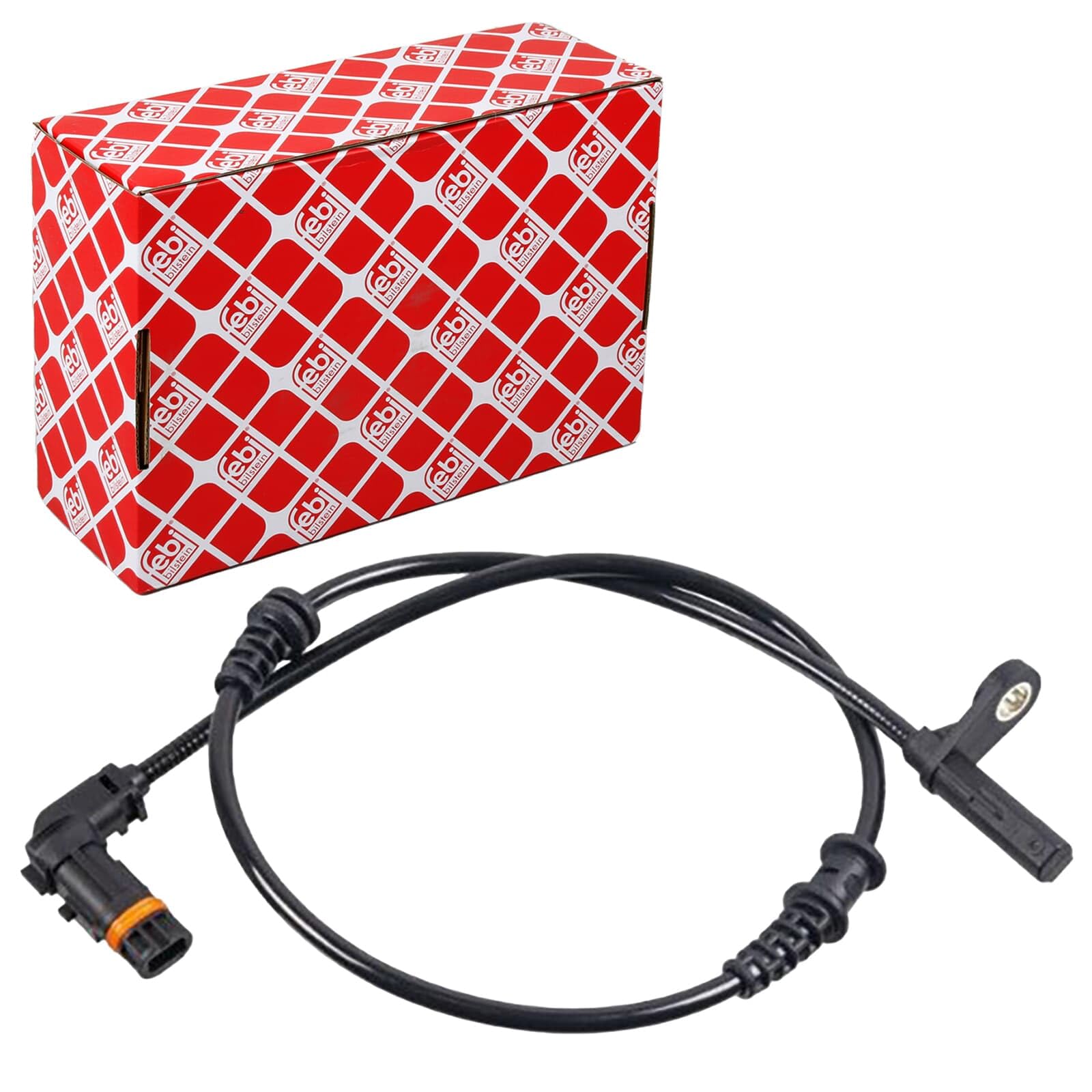 Tarcza hamulcowa tylna do Subaru Outback V B15, BS