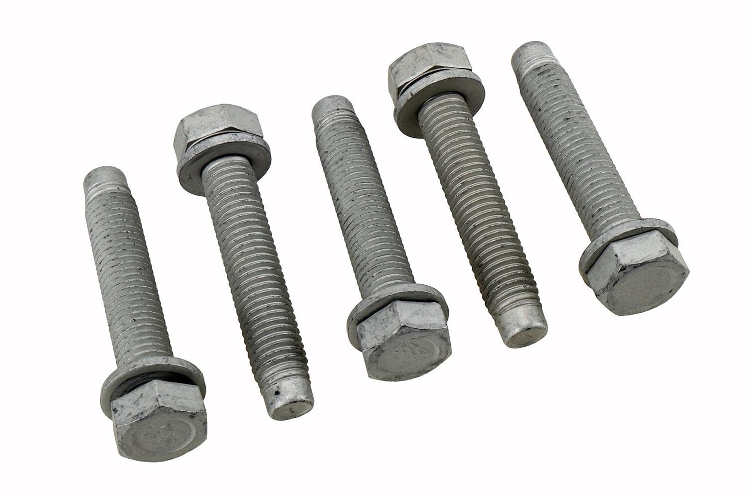 61058 ABS Cylinder roboczy sprzęgła