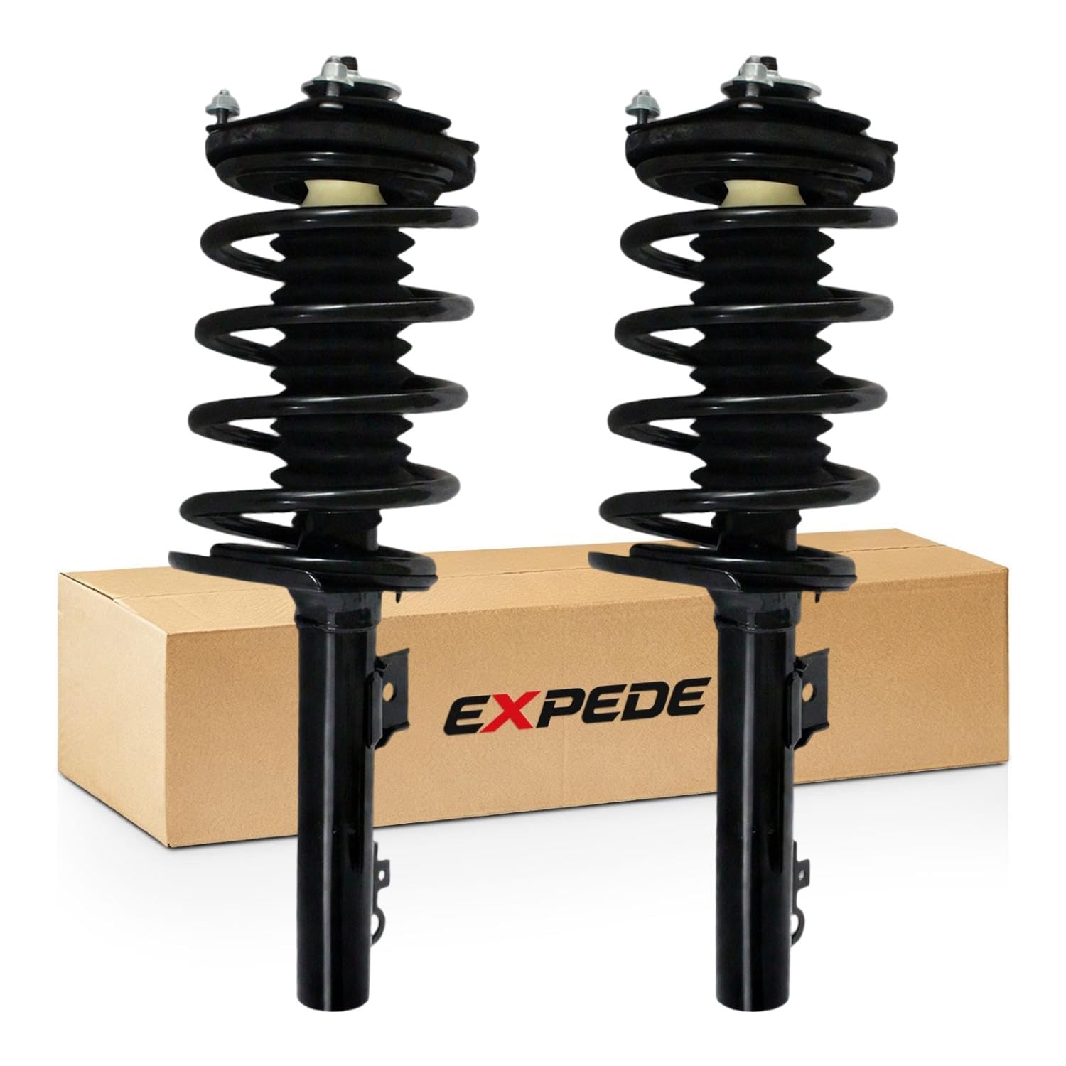  Cylinder sprzęgła główny Mitsubishi Colt 2
