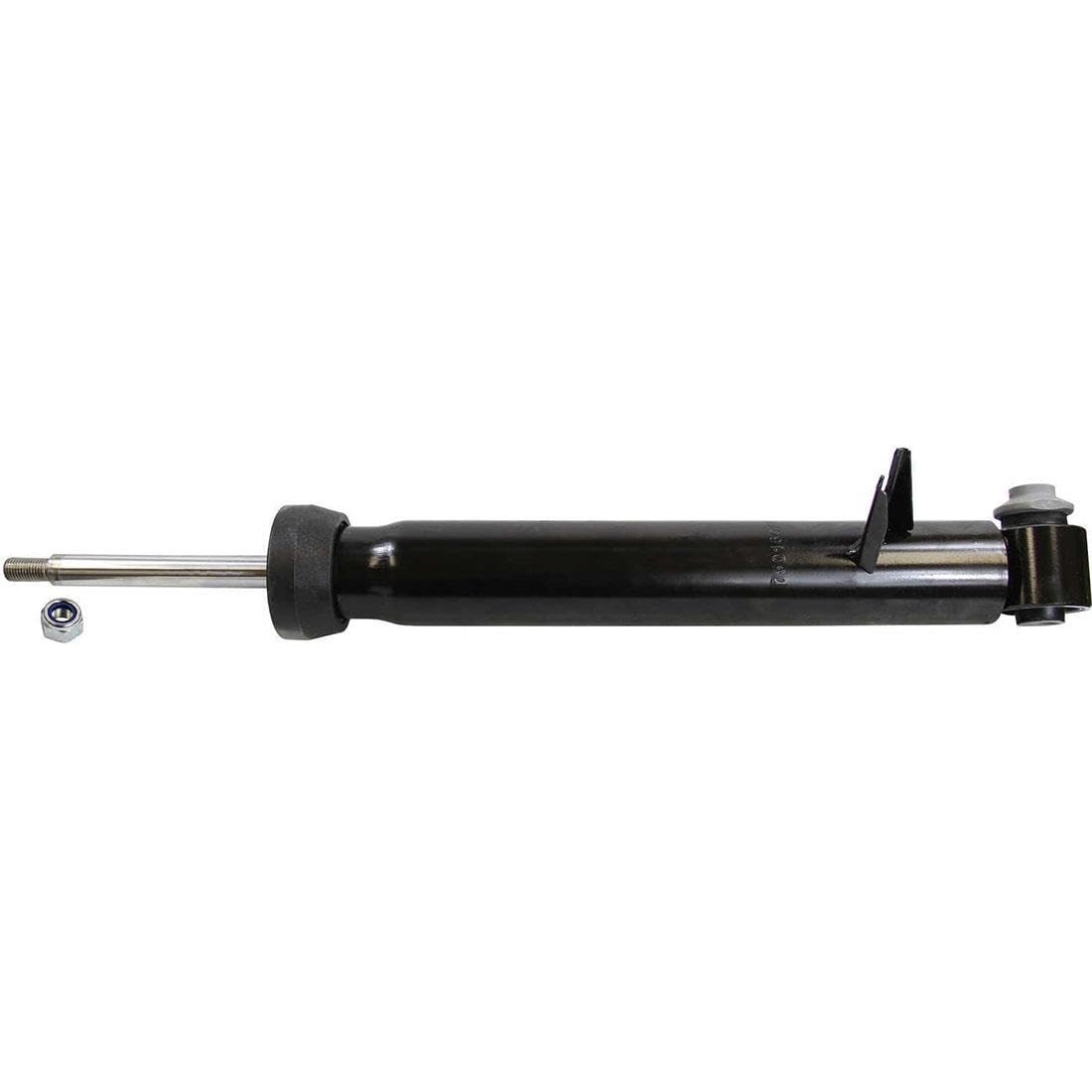  Cylinder sprzęgła główny KIA Cerato 3