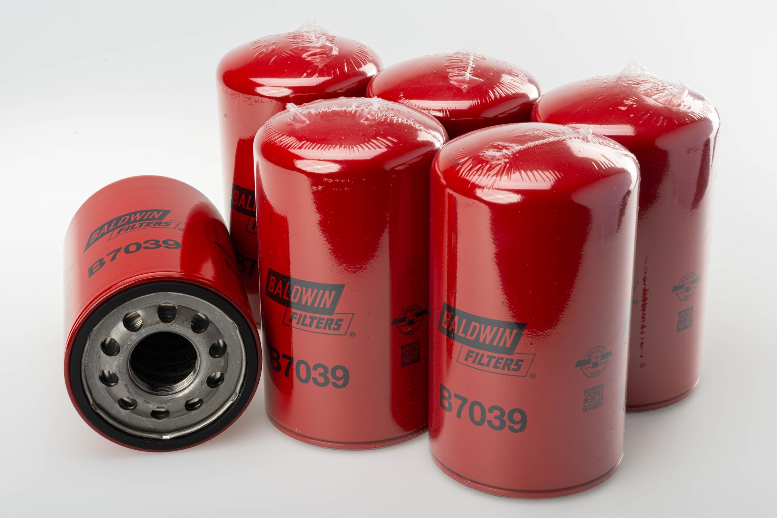 51734 ABS Cylinder sprzęgła główny