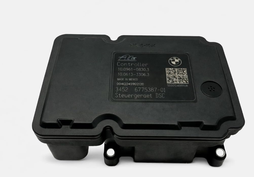 Cylinder sprzęgła główny Peugeot 207 hatchback (WA, WC) (2006 - 2015) cena, od 51,39 USD