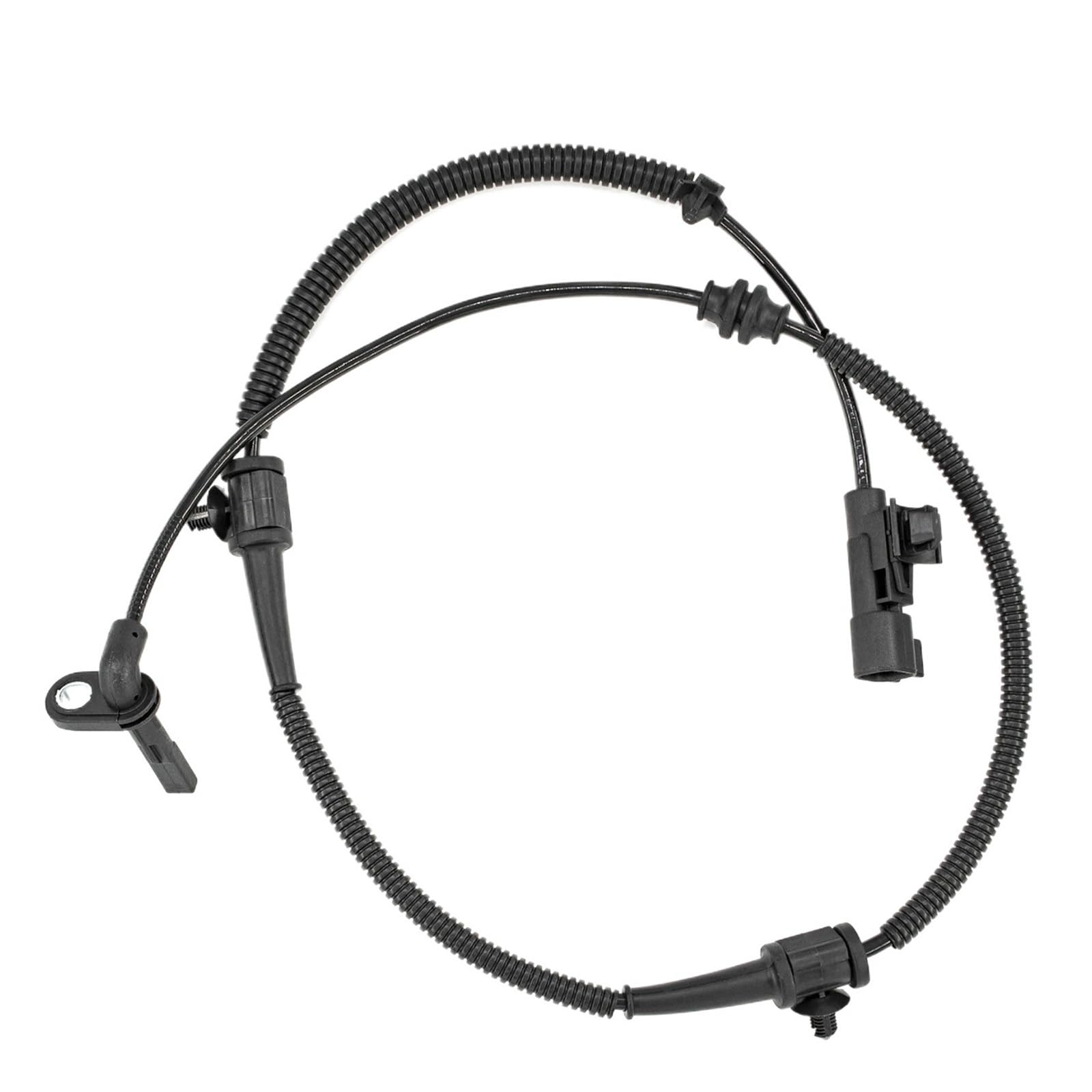 Do koszyka 95530906 General Motors Cylinder sprzęgła główny