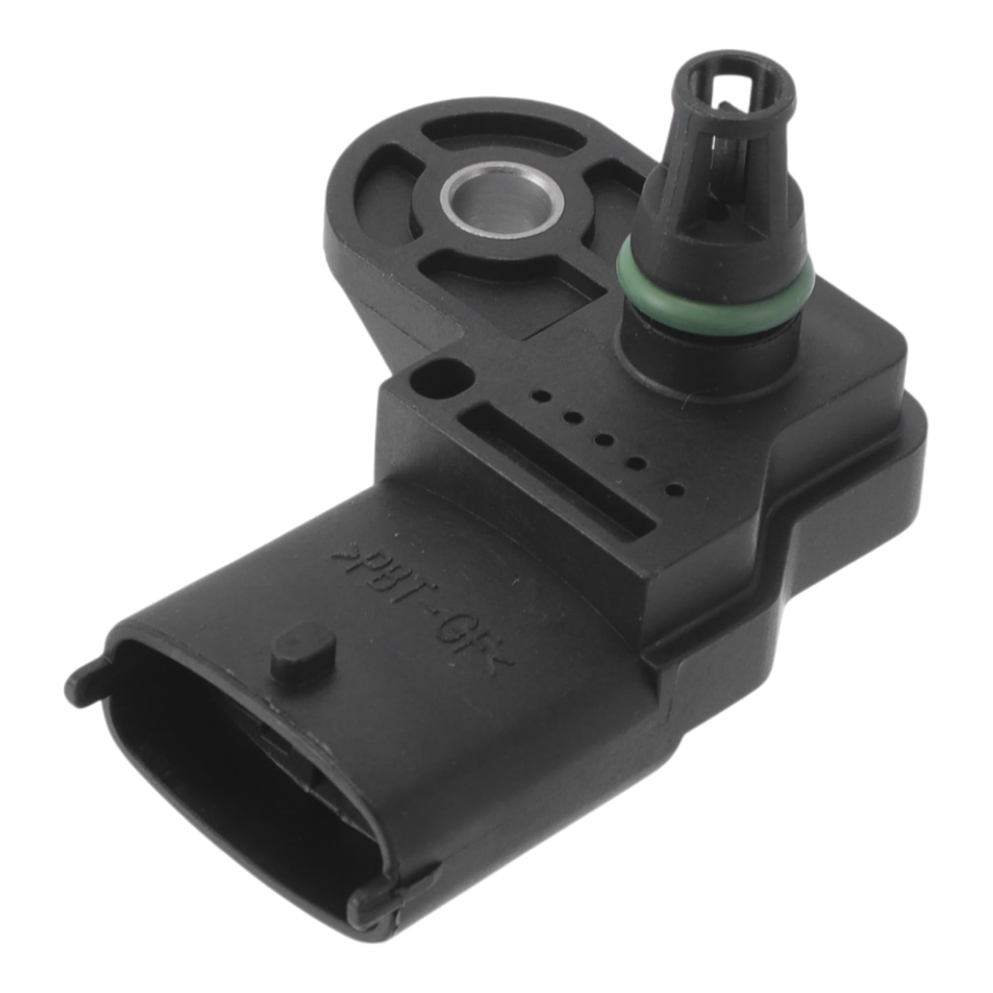 Klocki hamulcowe przednie tarczowe Mercedes A0044205020 cena, od 55,85 USD