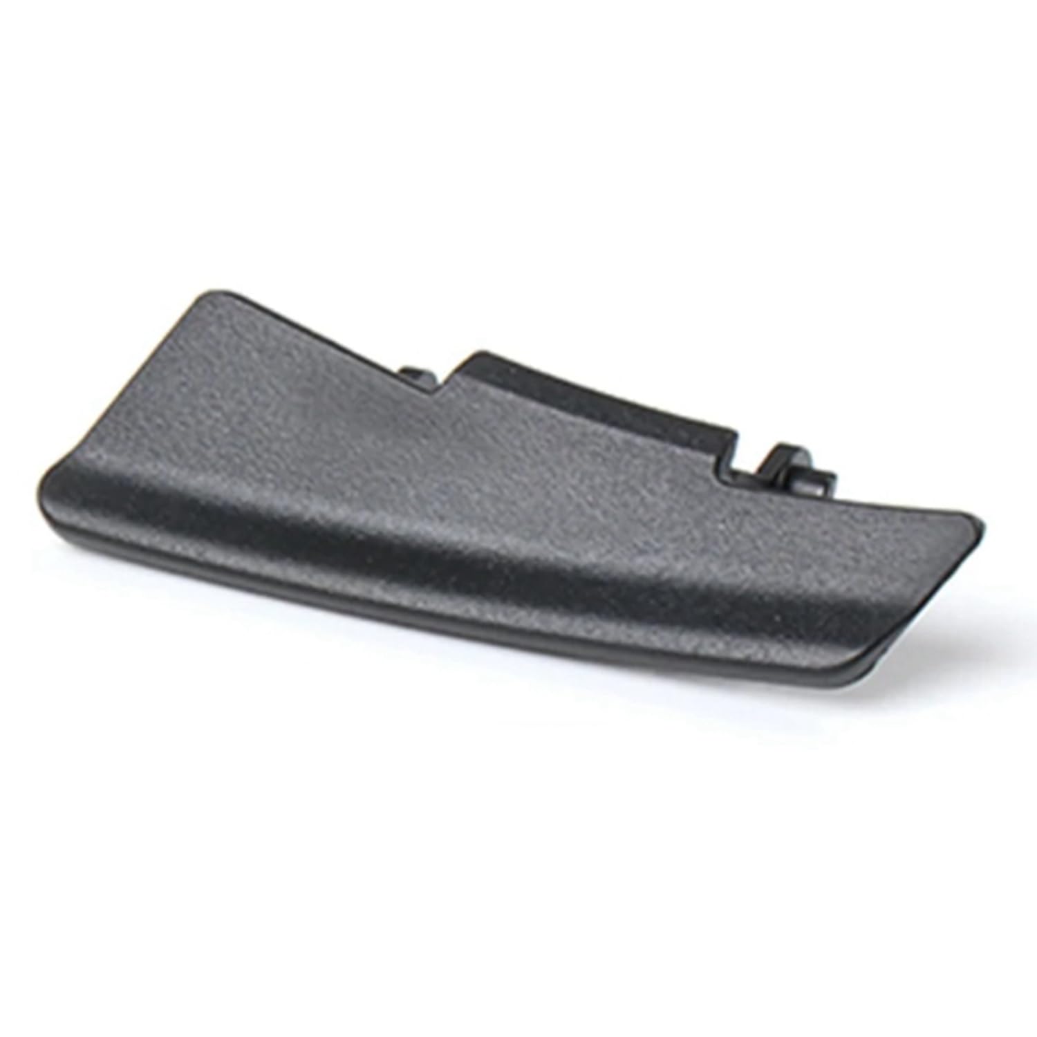 Do koszyka Cylinder sprzęgła główny Mazda 626 V GW