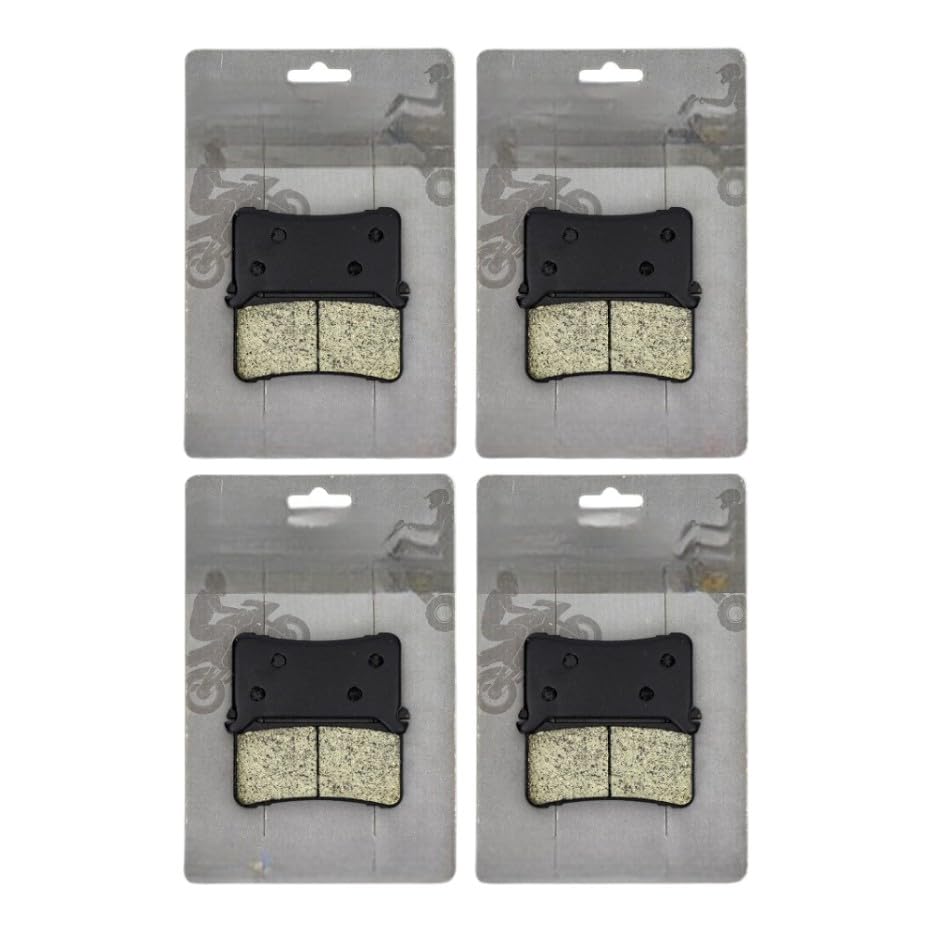 18441 ABS Tarcza hamulcowa przednia