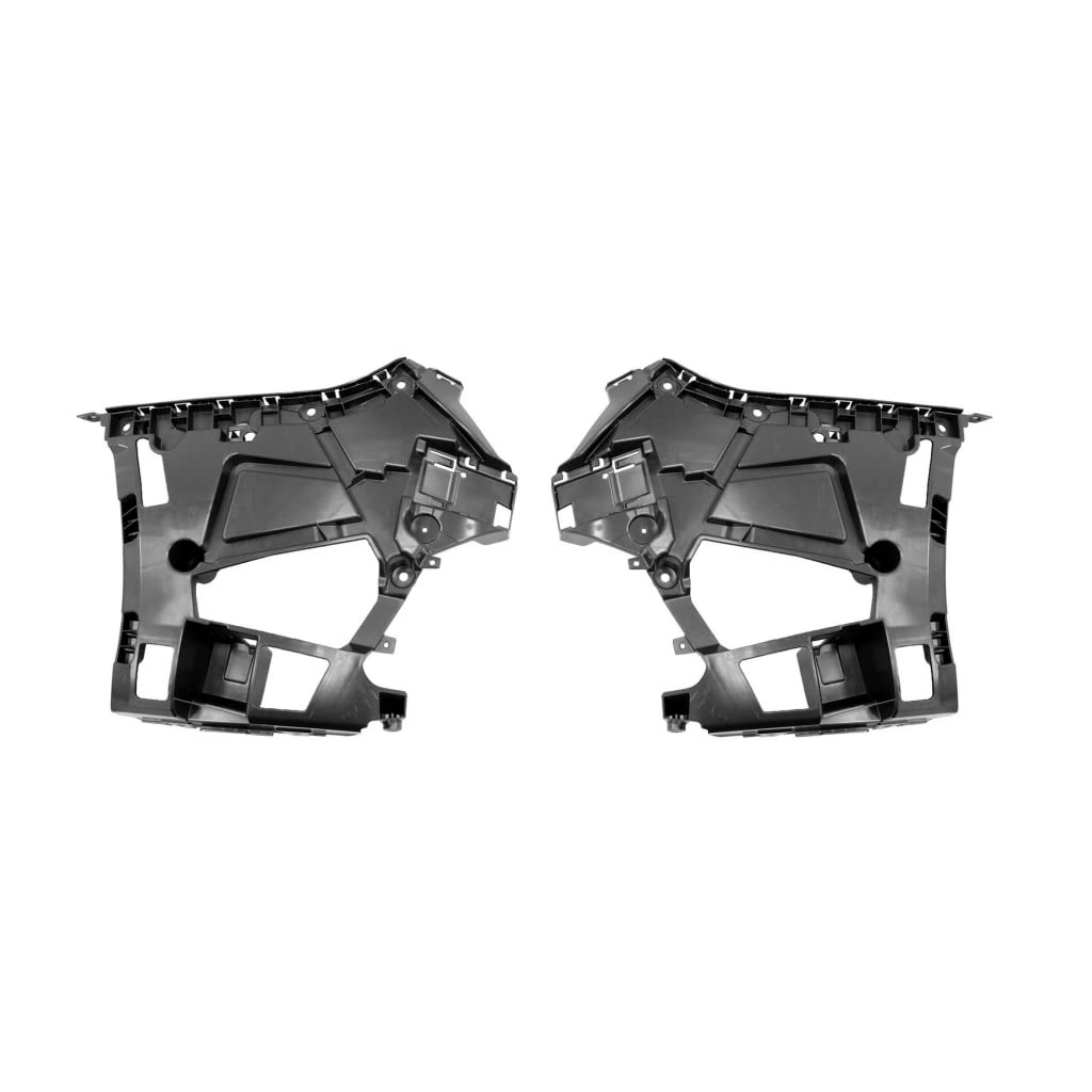 Zestaw naprawczy zacisku hamulcowego tylnego Jeep Grand Cherokee LAREDO SUV (1993 - 1998) cena, od 5,24 USD