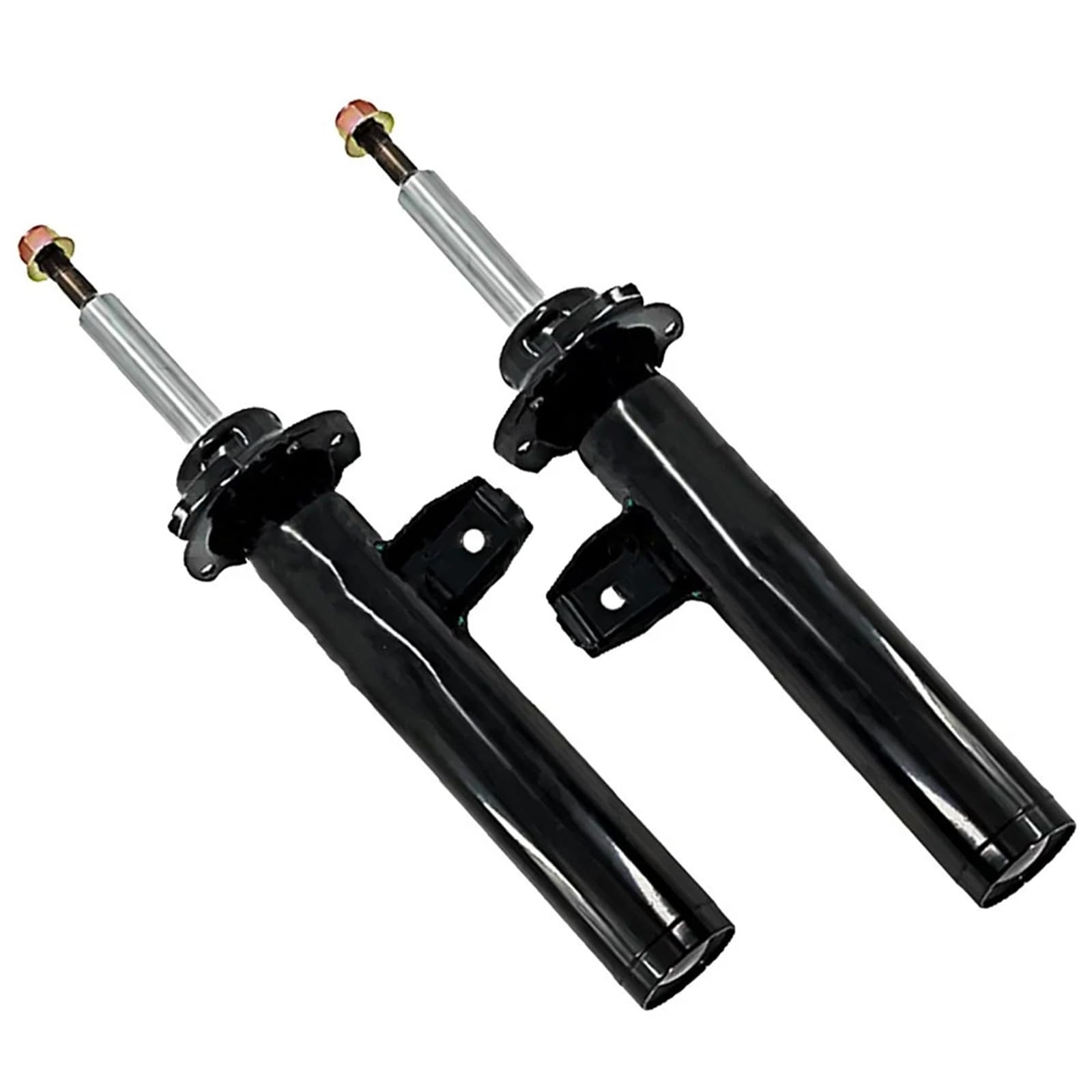 Do koszyka Cylinder sprzęgła główny Renault Scenic I JA0, JA1, FA0