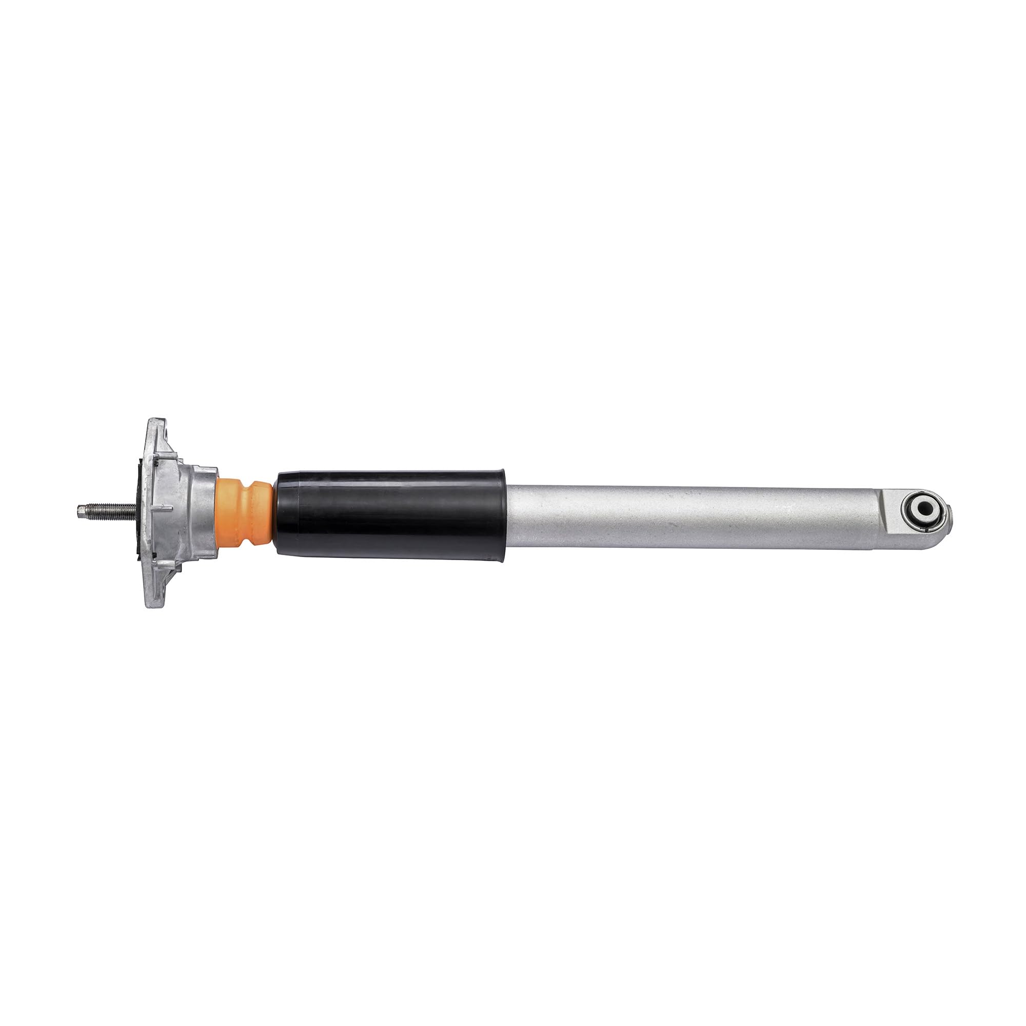 Cylinder sprzęgła główny do Volvo S80 I TS, TH, KV