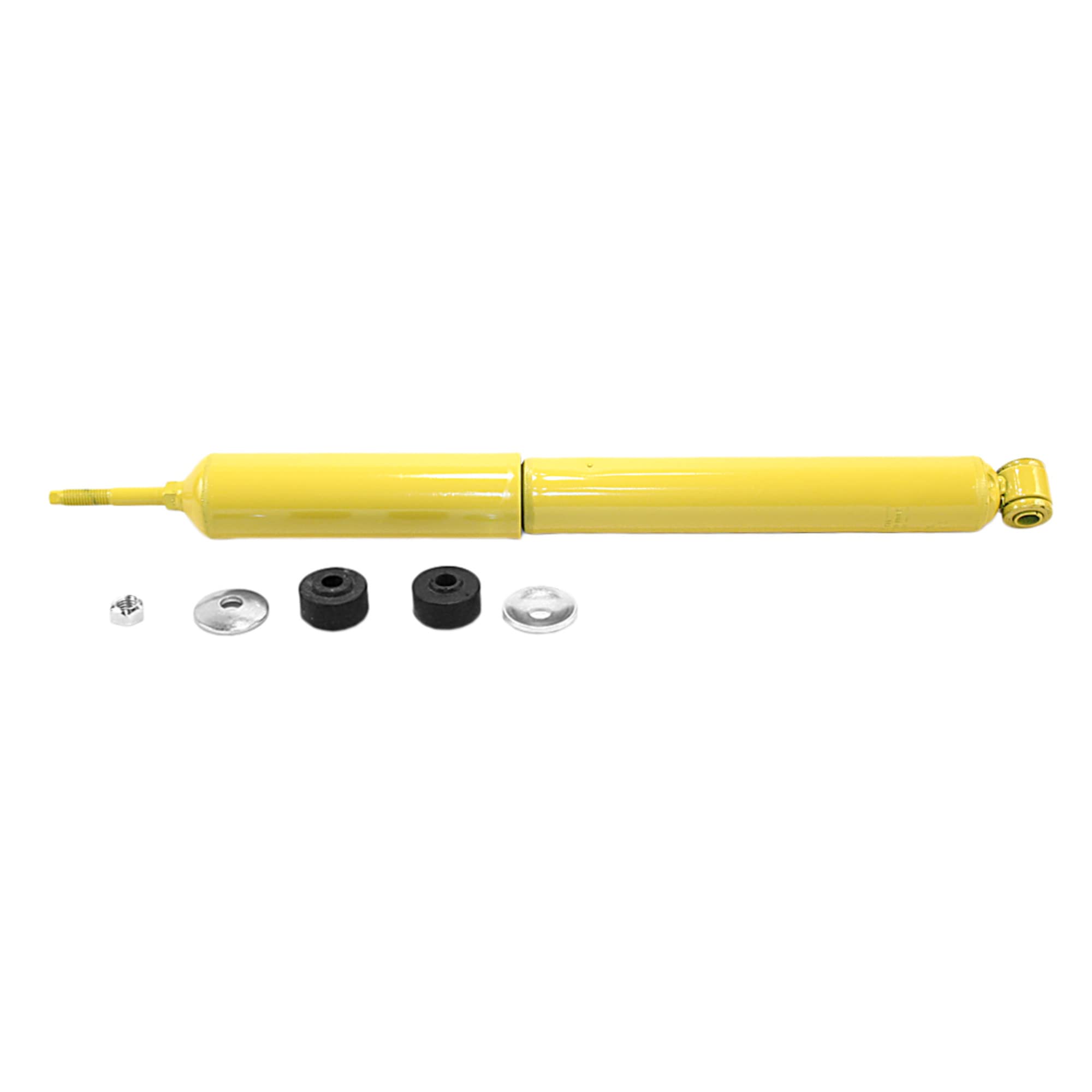  Zestaw naprawczy zacisku hamulcowego przedniego Seat Ibiza 1