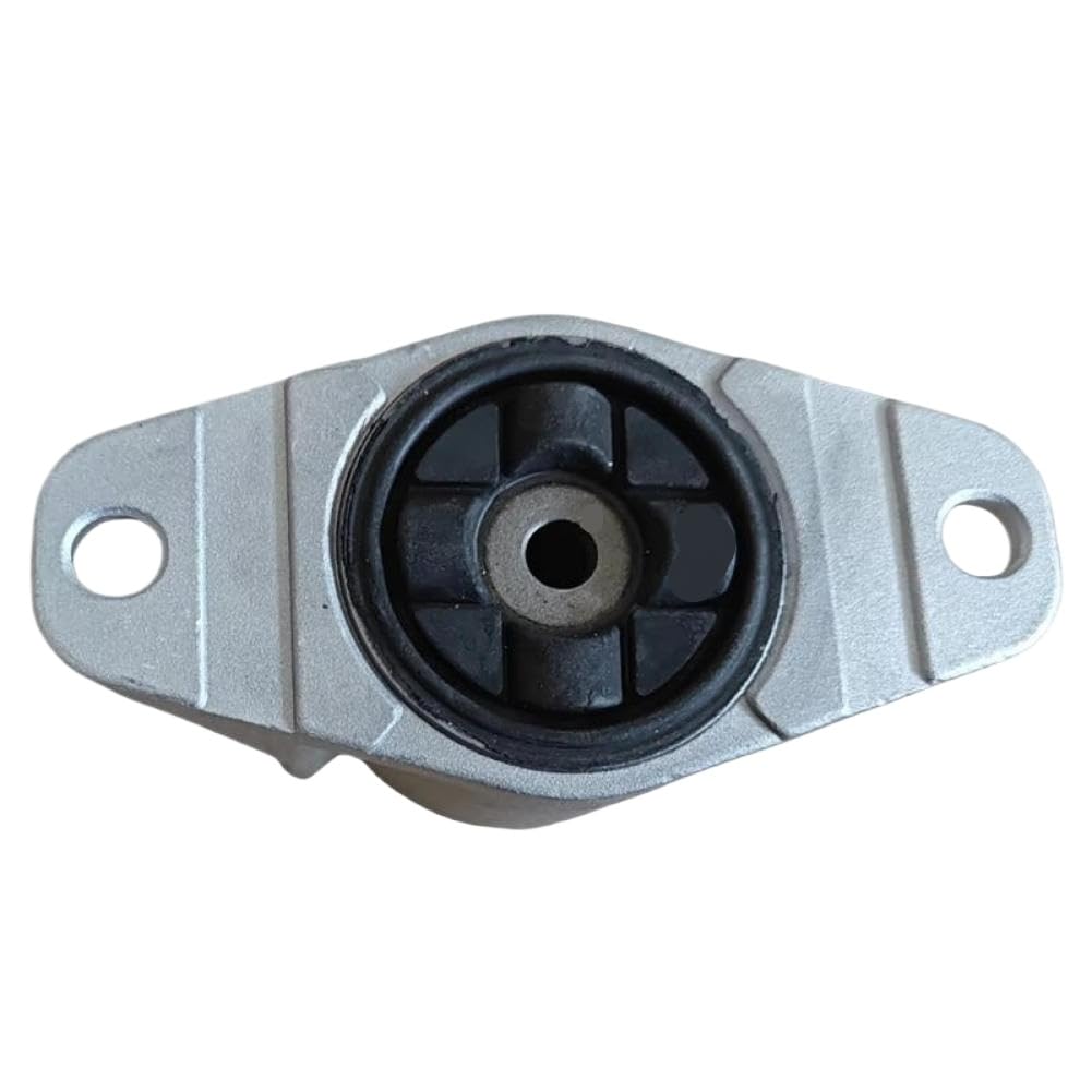 Klocki hamulca ręcznego Subaru 26298PA080 cena, od 42,18 USD