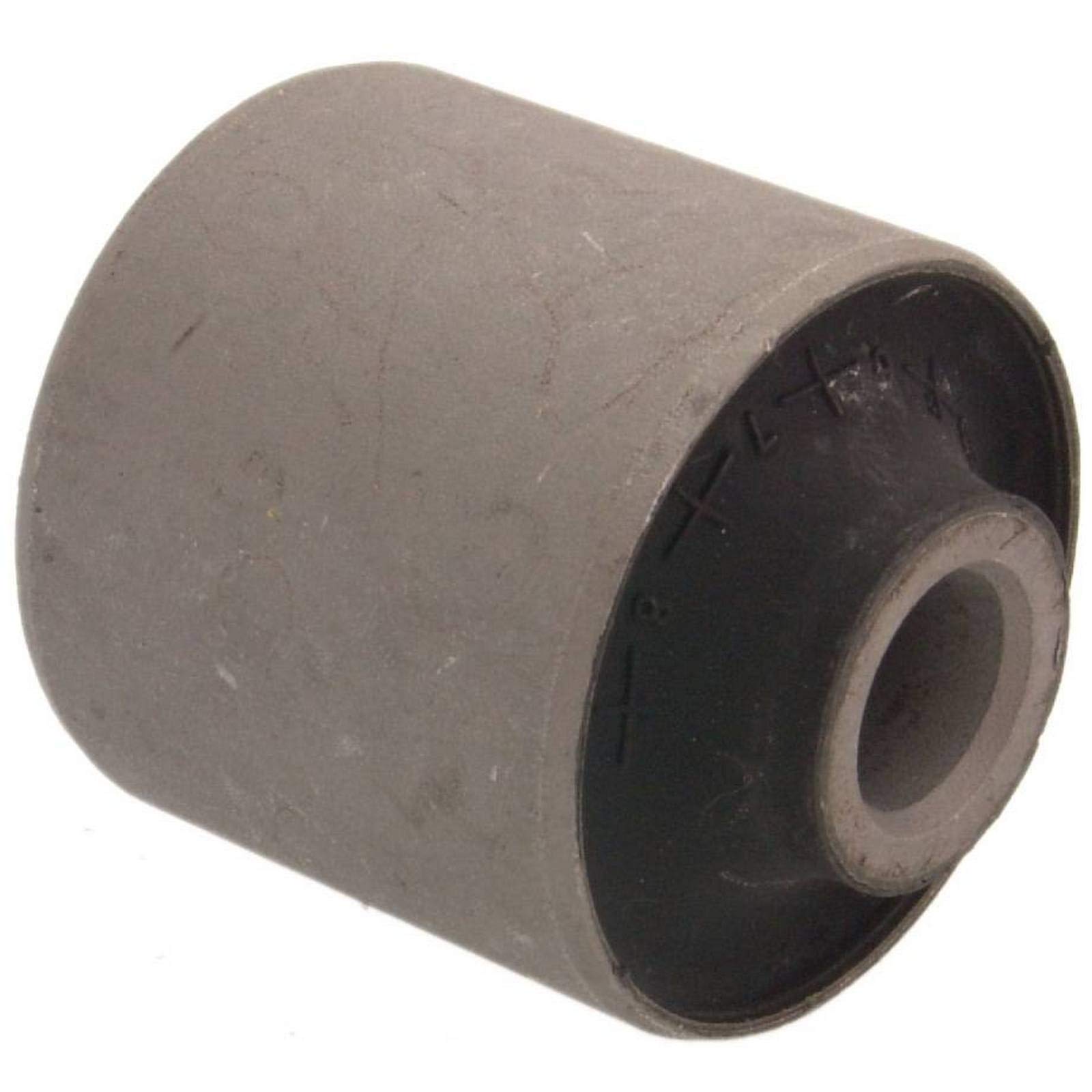 Do koszyka EXRP42635 Euroex Zestaw naprawczy zacisku hamulcowego przedniego