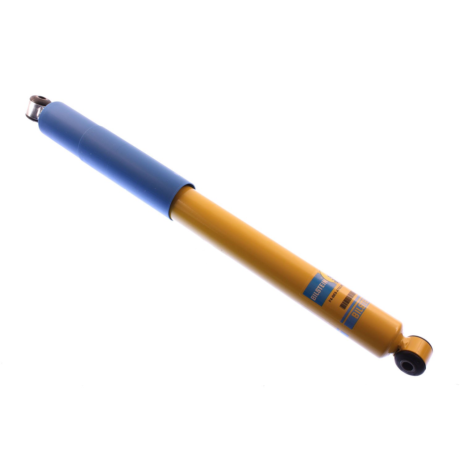 Do koszyka Cylinder roboczy sprzęgła Volkswagen Passat B5 3B3