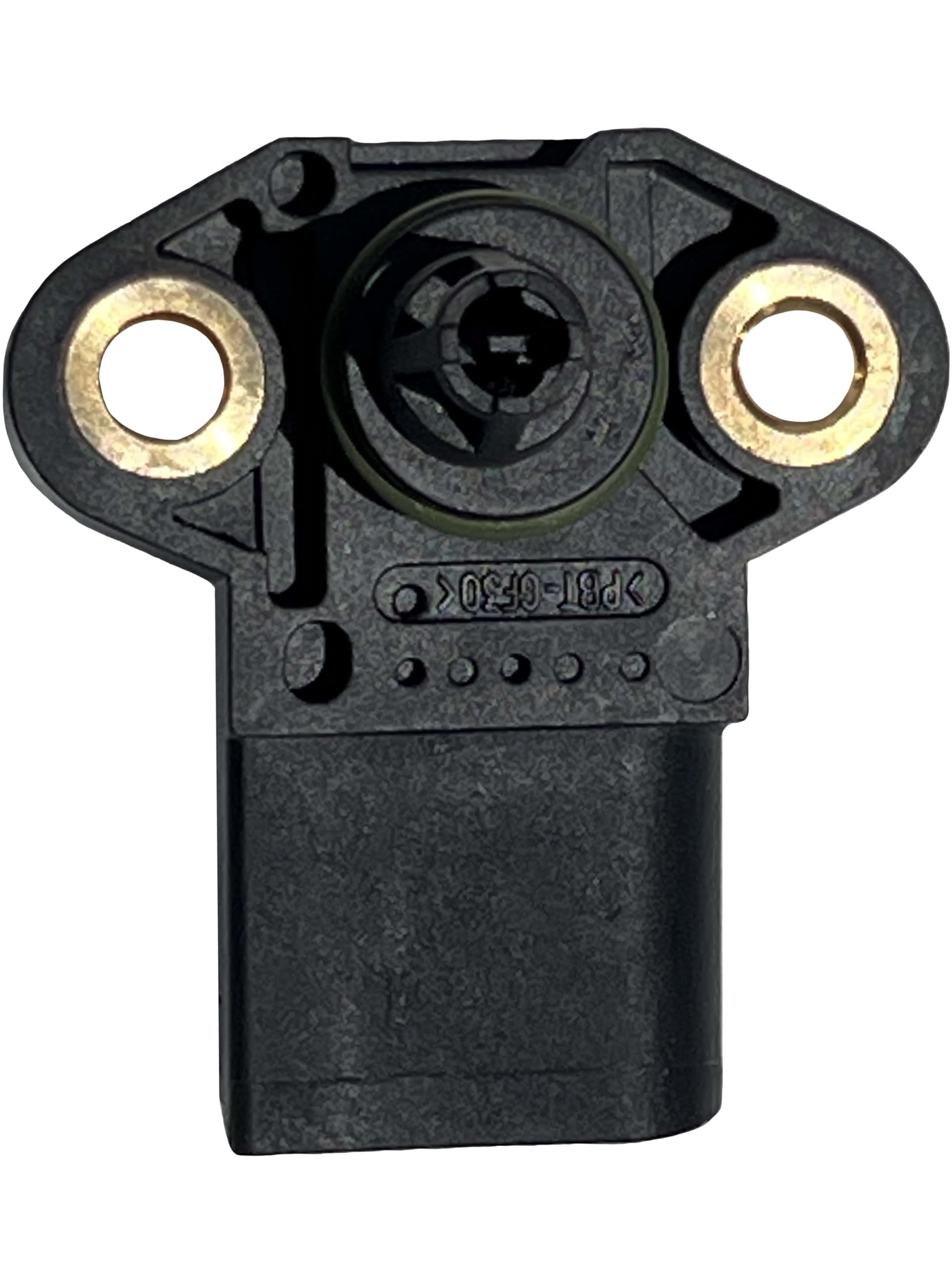 Klocki hamulcowe przednie tarczowe VAG 4813005100 cena, od 37,24 USD