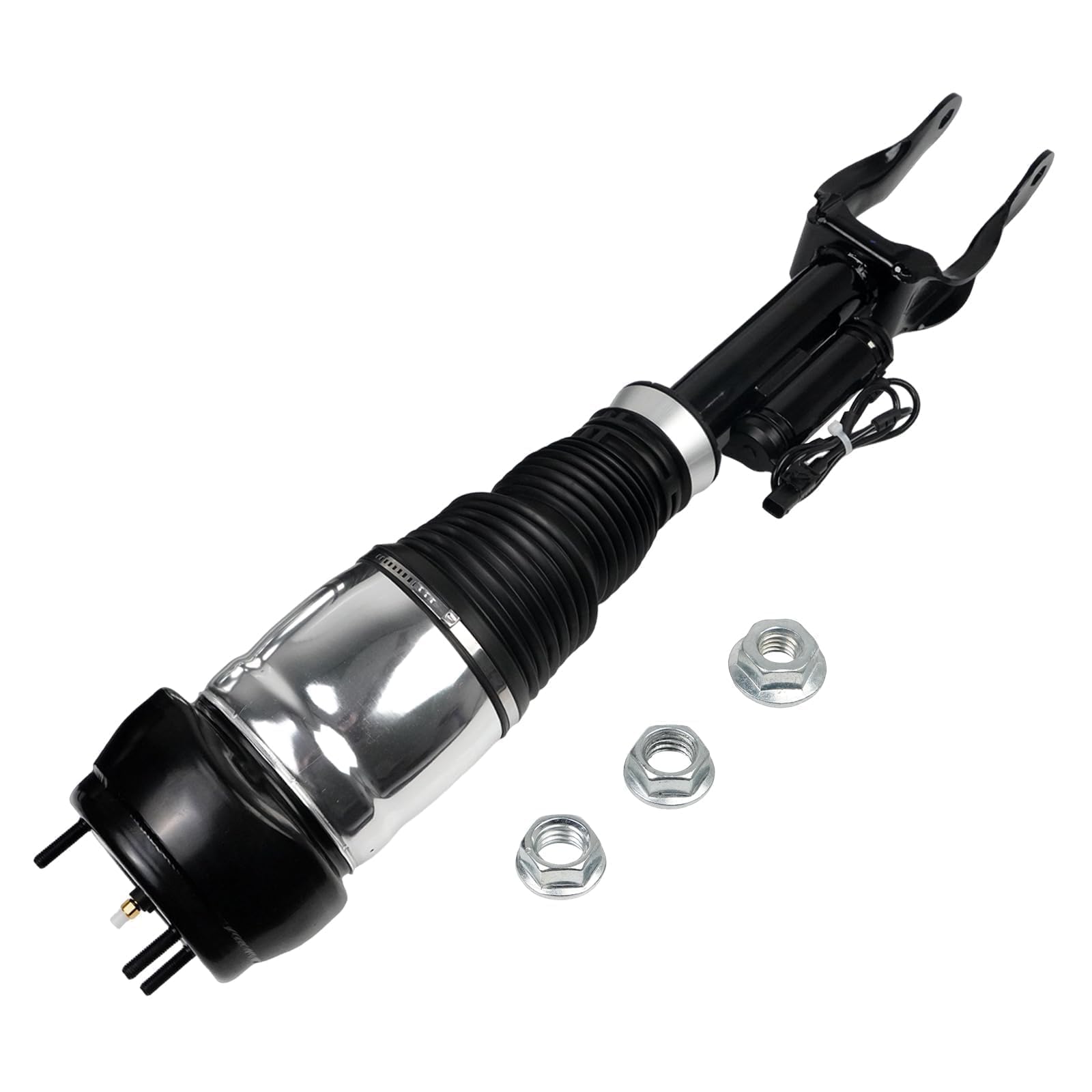 Cylinder sprzęgła główny Opel Meriva B minivan (2010 - 2017) cena, od 56,11 USD