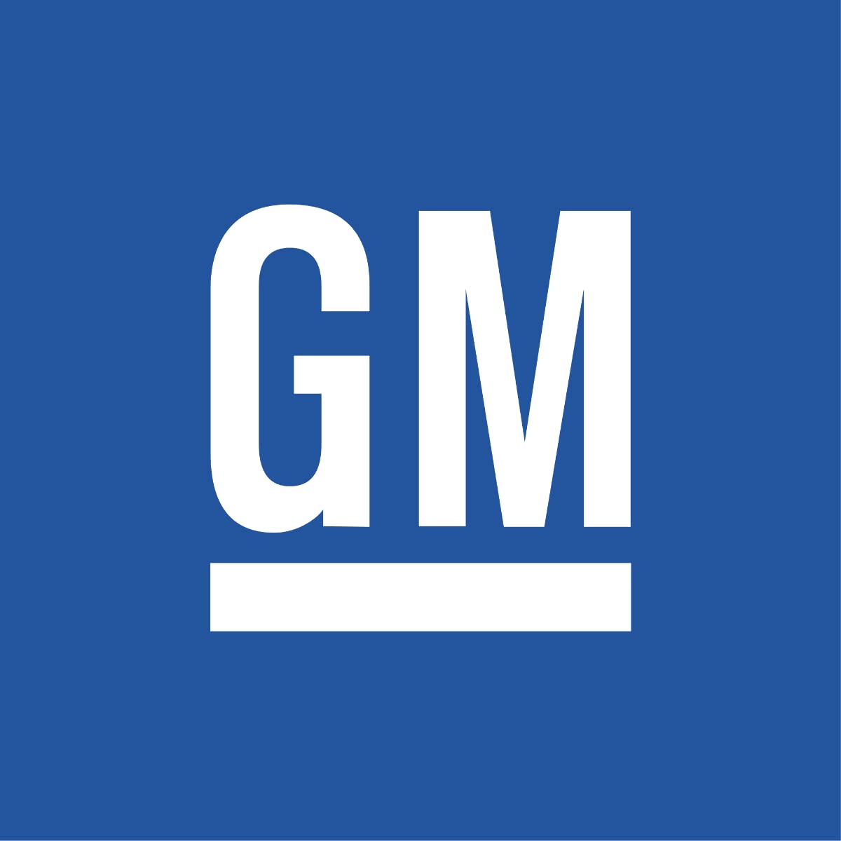 17363 ABS Tarcza hamulcowa przednia