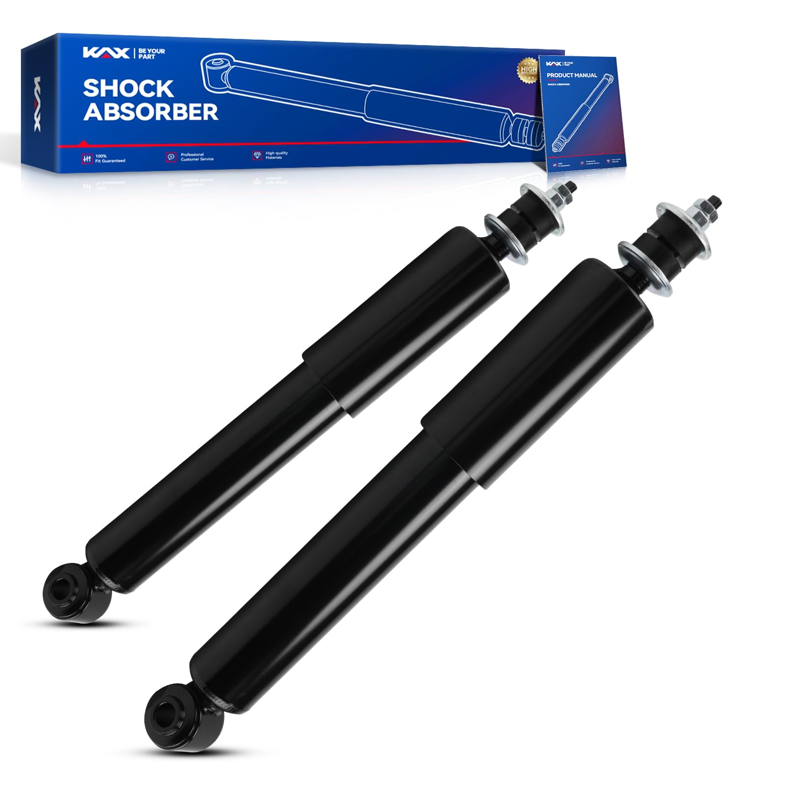 43682 ABS Silniczek zacisku hamulcowego tylnego