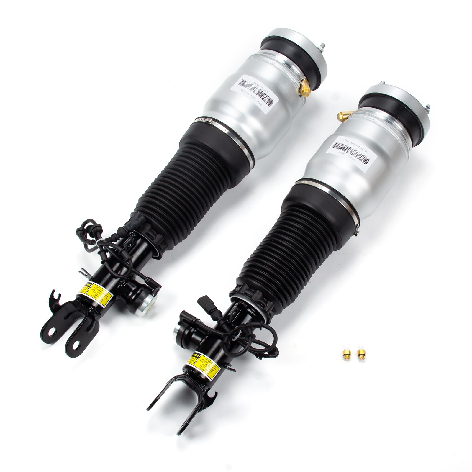 Do koszyka Cylinder sprzęgła główny Suzuki Swift III RS