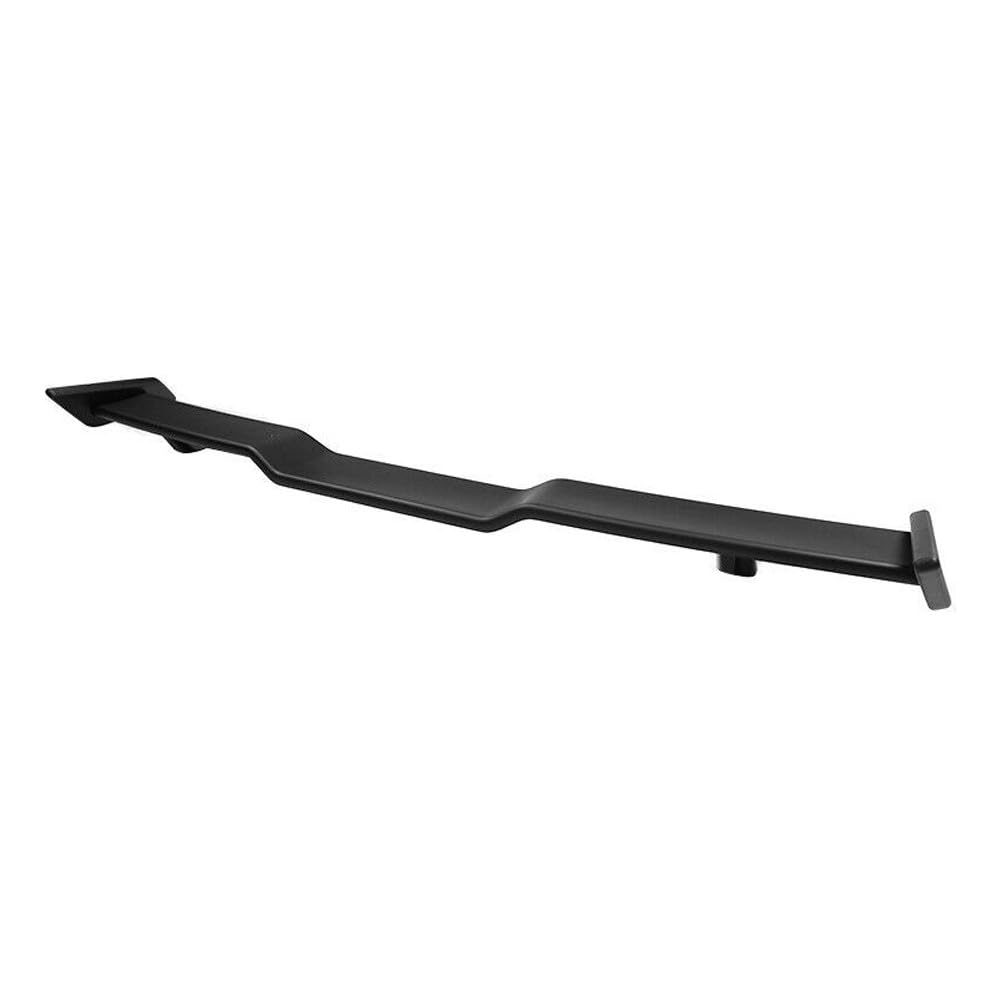 Tarcza hamulcowa przednia Mazda GP9Y3325X cena, od 86,32 USD