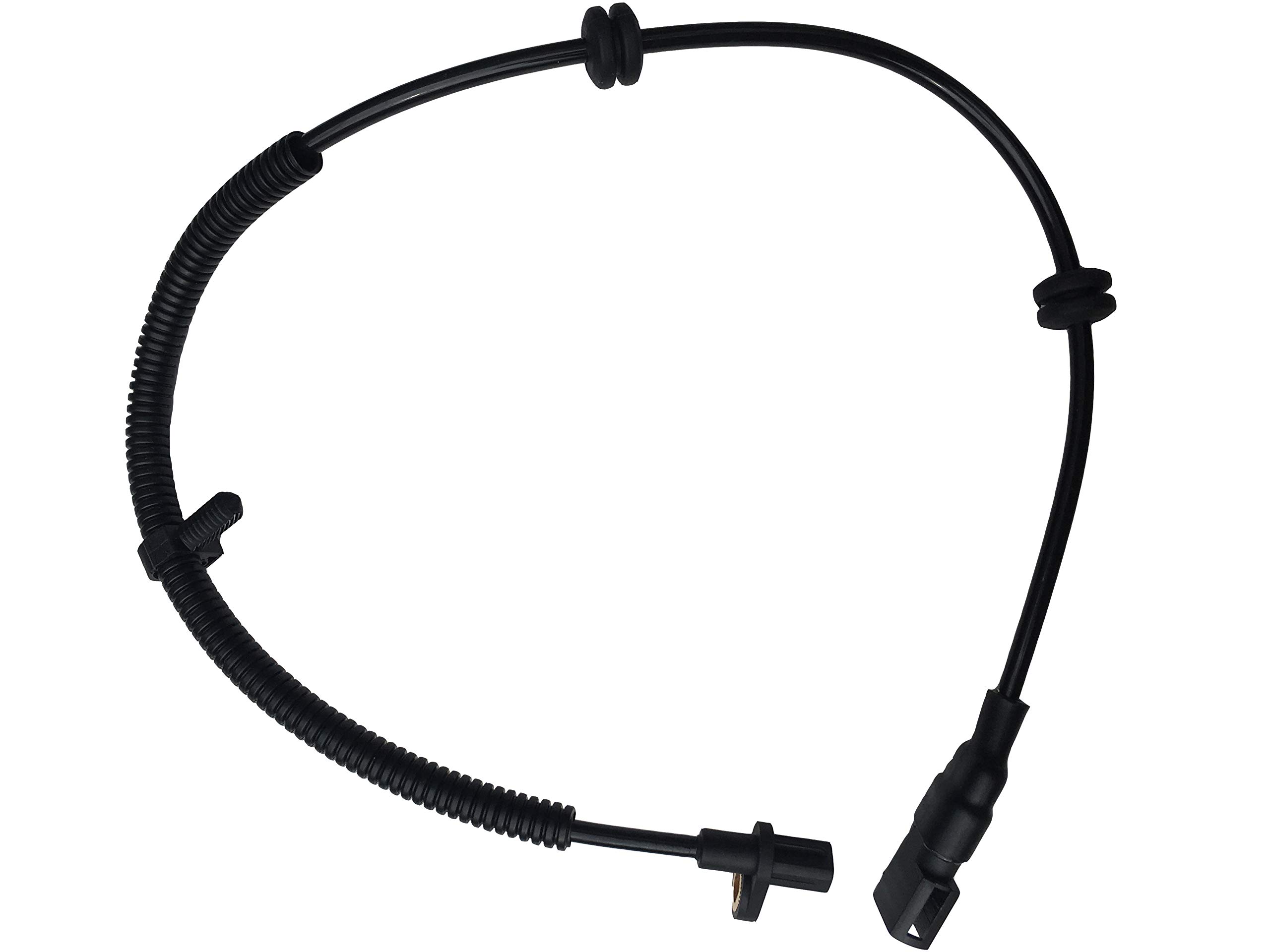 Zestaw naprawczy zacisku hamulcowego przedniego Honda Jazz hatchback (GD, GE) (2002 - 2008) cena, od 7,39 USD