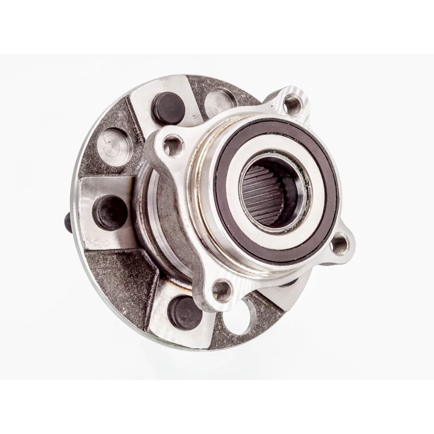 Główny cylinder hamulców do Ford Focus III CB8