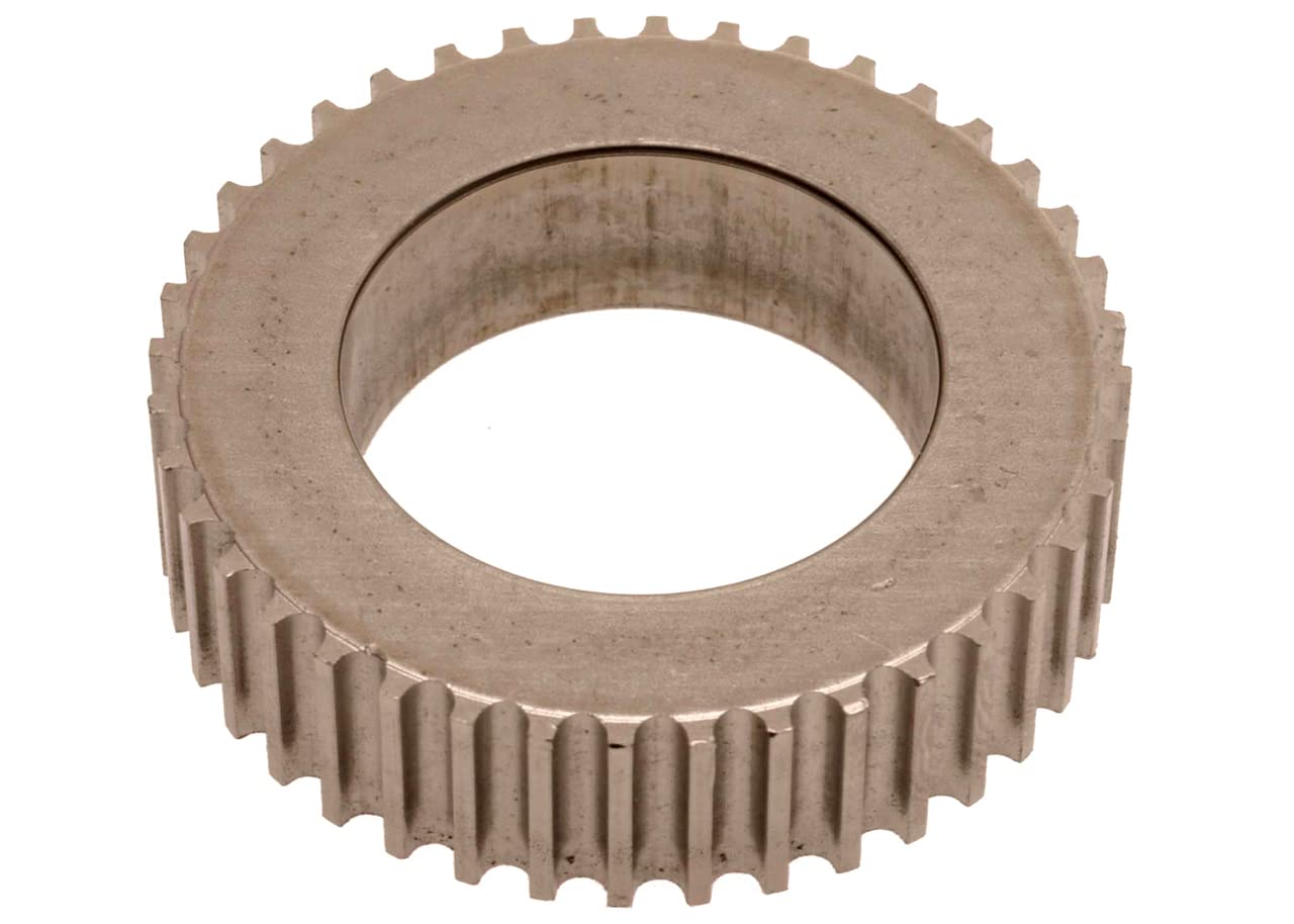 Do koszyka Cylinder roboczy sprzęgła Audi A6 C7 4G2, 4GC