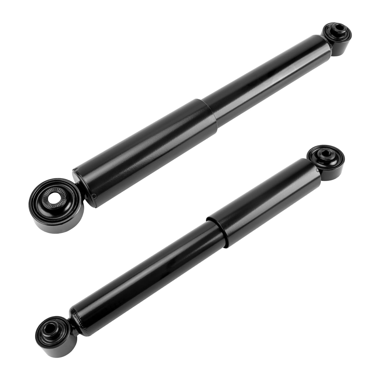 Cylinder roboczy sprzęgła Mitsubishi Canter VI