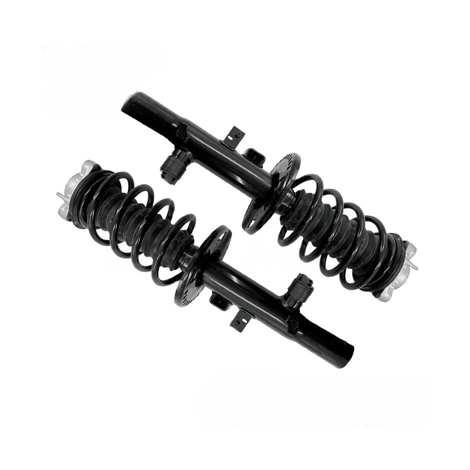 Cylinder roboczy sprzęgła Nissan Maxima 
