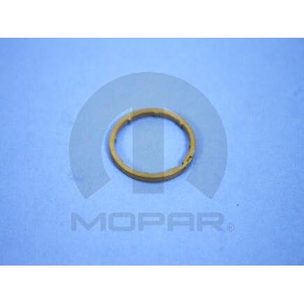Do koszyka 51822457 Fiat/Alfa/Lancia Tarcza hamulcowa przednia