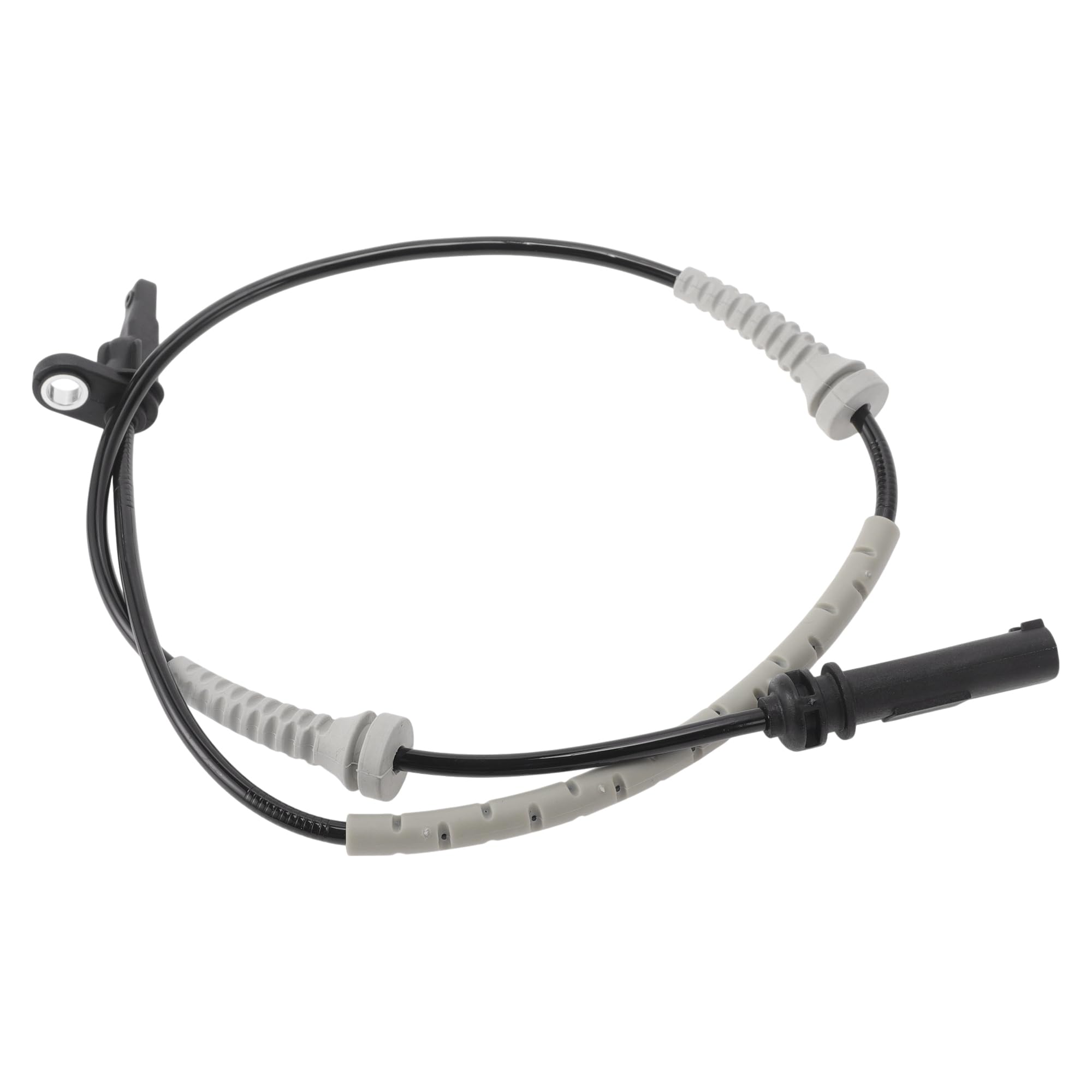 Cylinder sprzęgła główny Suzuki Vitara SUV (ETJA) (1988 - 1998) cena, od 43,38 USD