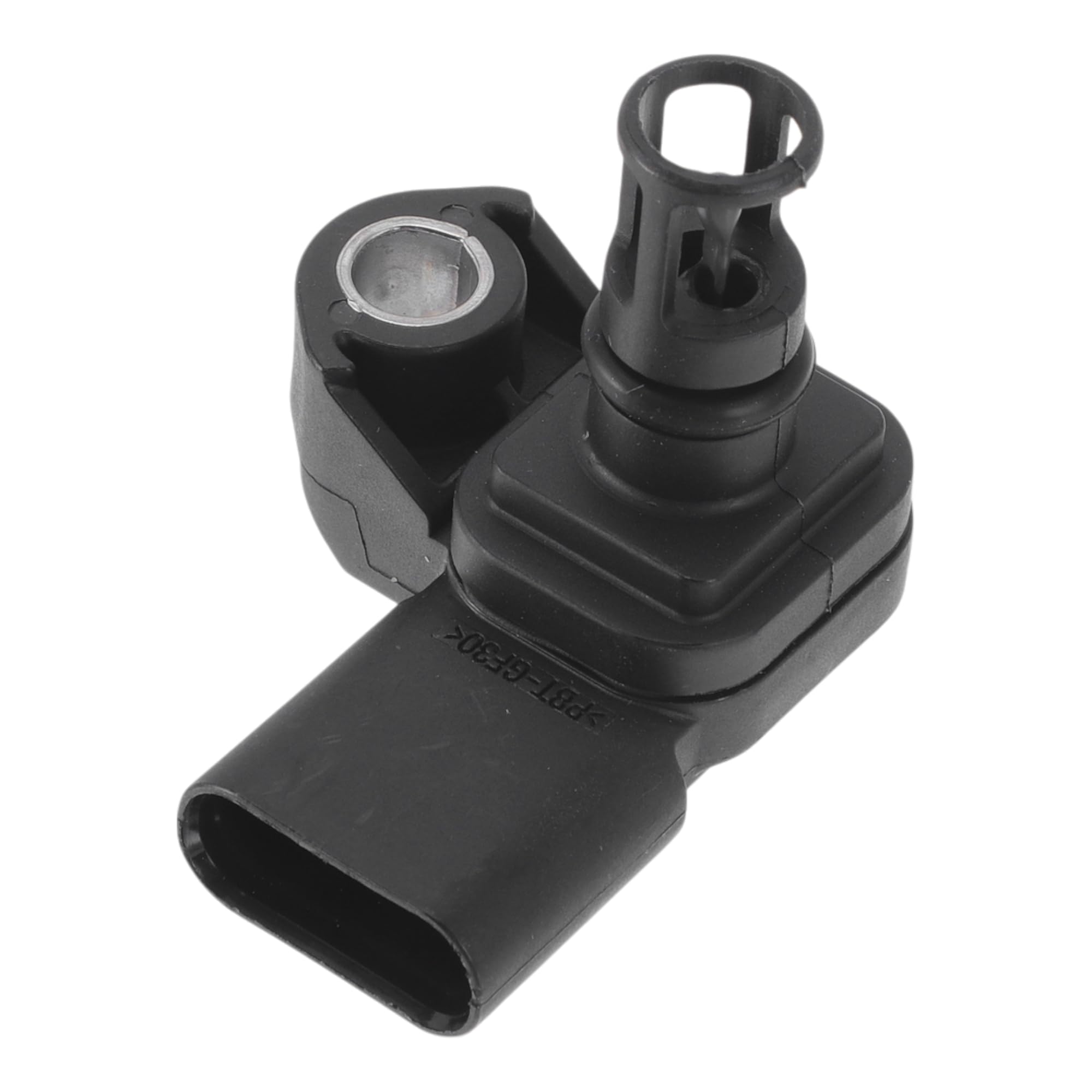 Cylinder sprzęgła główny Nissan Terrano II