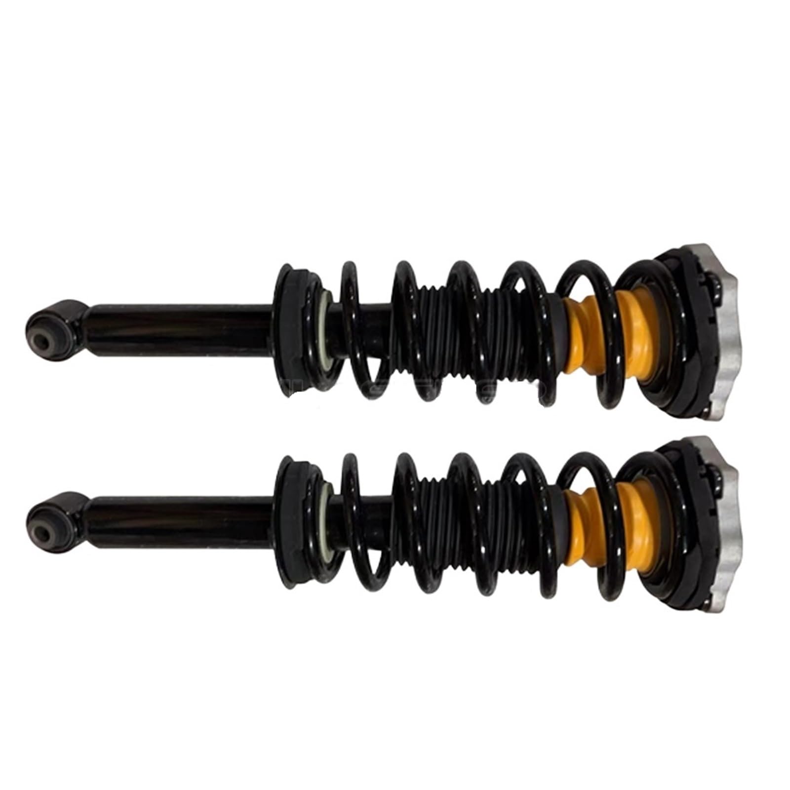 Do koszyka Cylinder roboczy sprzęgła Mazda 323 S IV BG