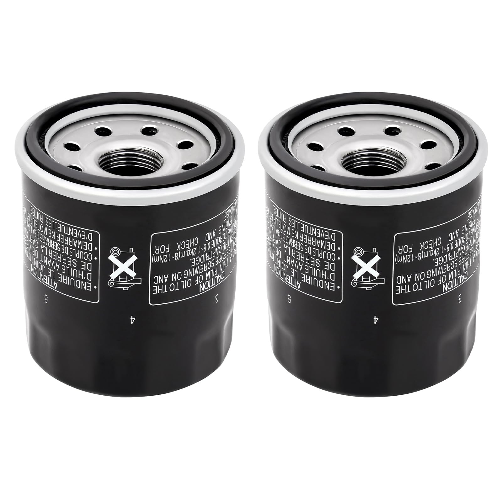 Cylinder roboczy sprzęgła do Toyota Land Cruiser 100 J10