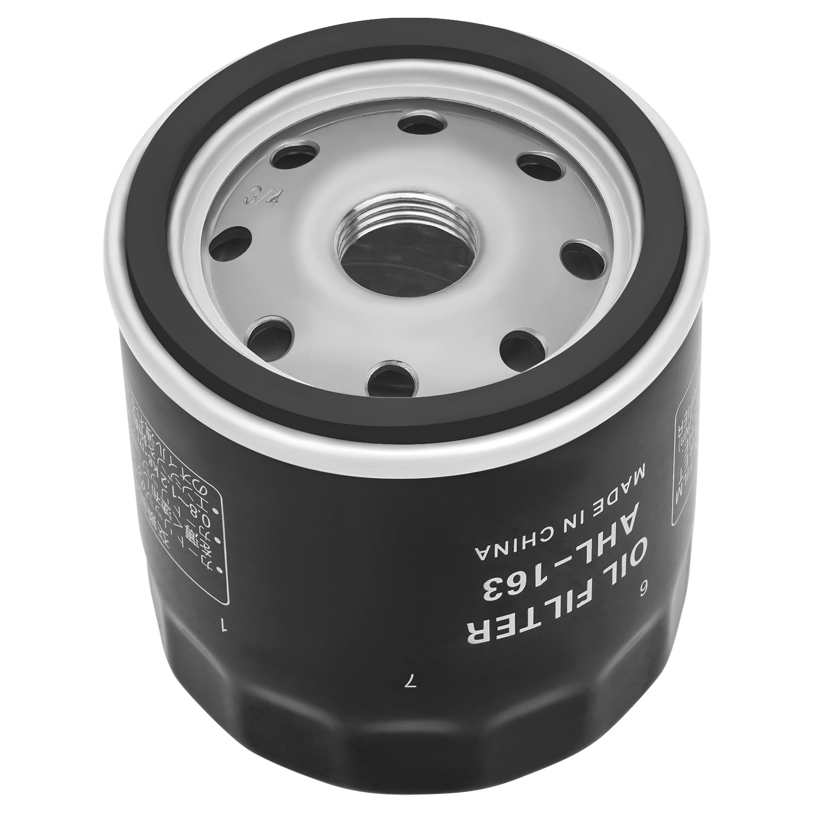  Cylinder roboczy sprzęgła Land Rover Discovery 2